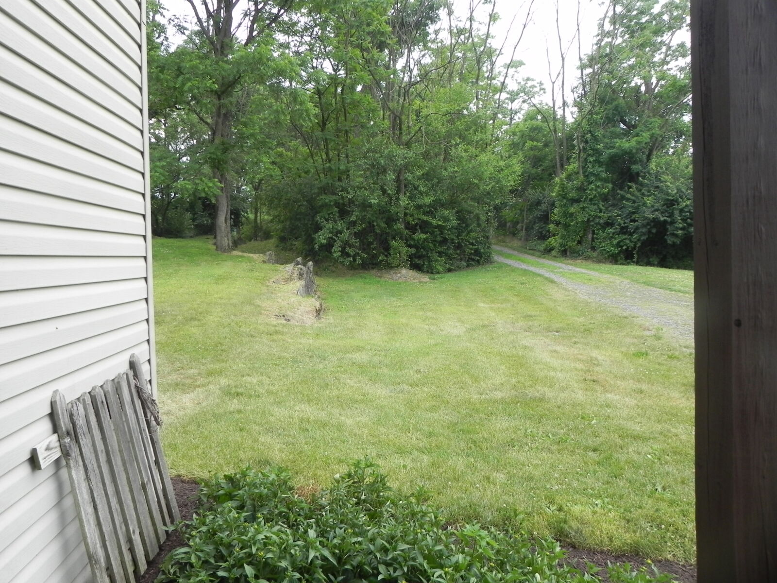 SOLD $870,000! 20 ACRE REAL ESTATE - SHIPPENSBURG, PA. / TUE. SEPT. 1, 2026 @ 5:00 PM - Image 57