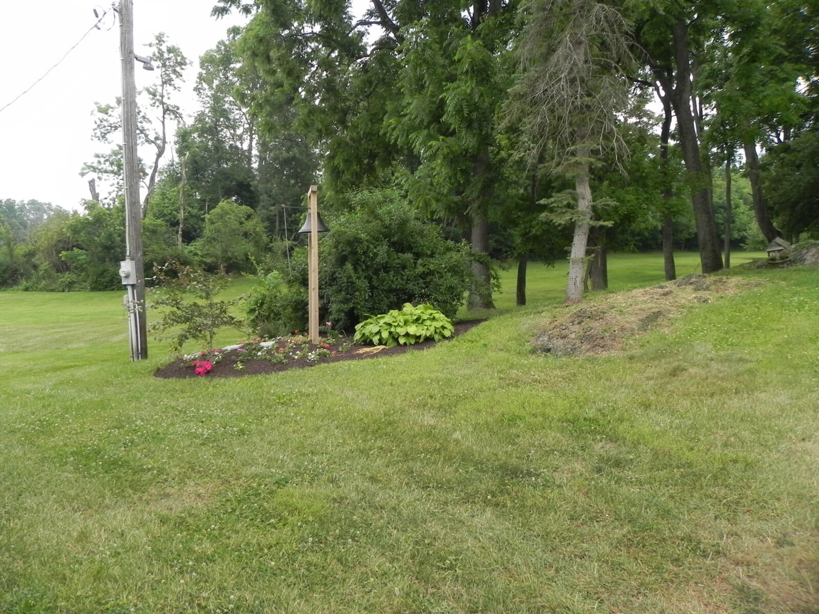 SOLD $870,000! 20 ACRE REAL ESTATE - SHIPPENSBURG, PA. / TUE. SEPT. 1, 2026 @ 5:00 PM - Image 54