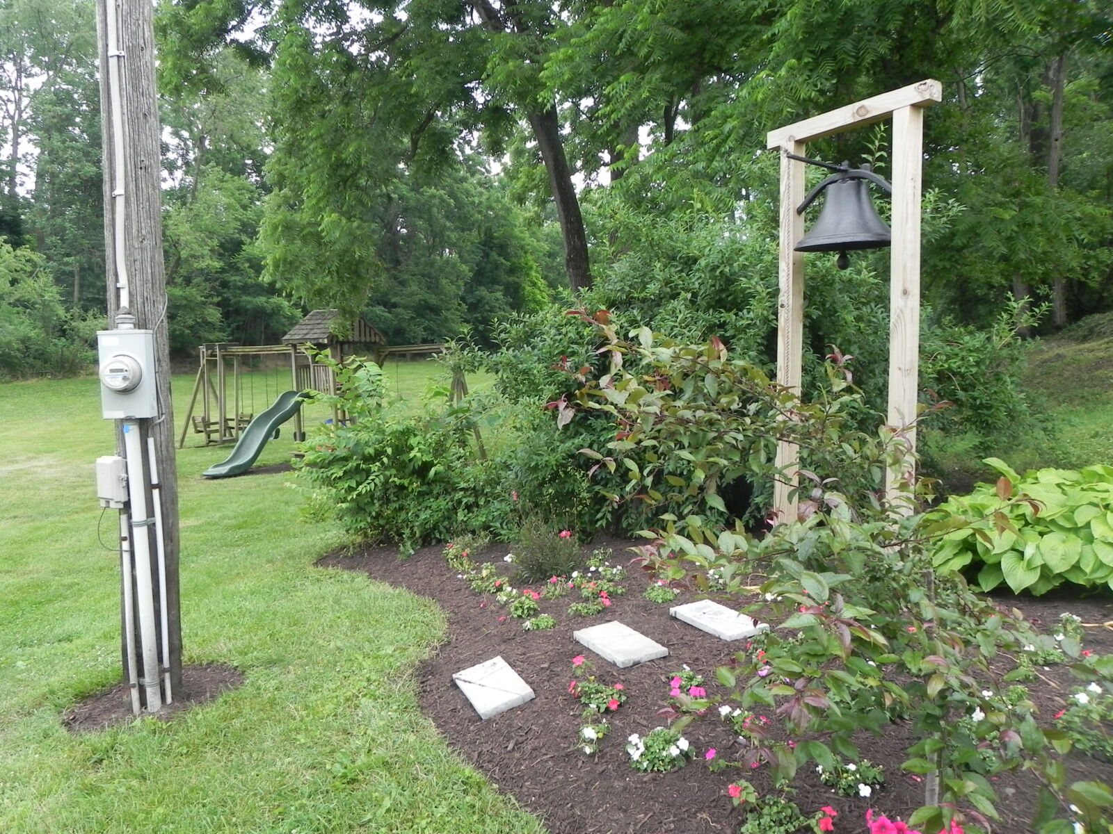 SOLD $870,000! 20 ACRE REAL ESTATE - SHIPPENSBURG, PA. / TUE. SEPT. 1, 2026 @ 5:00 PM - Image 53