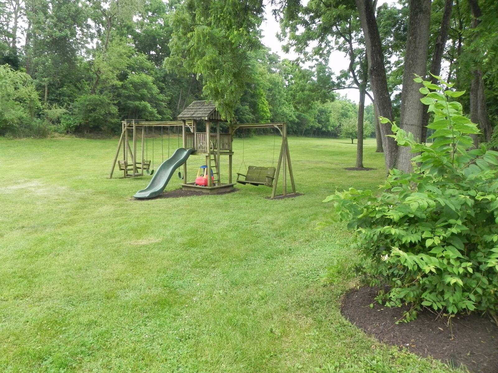 SOLD $870,000! 20 ACRE REAL ESTATE - SHIPPENSBURG, PA. / TUE. SEPT. 1, 2026 @ 5:00 PM - Image 52