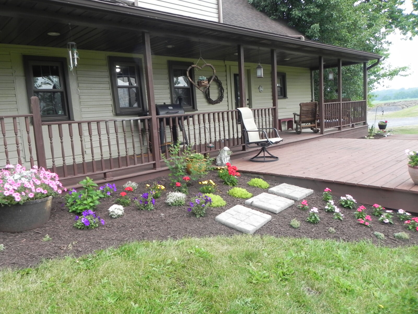 SOLD $870,000! 20 ACRE REAL ESTATE - SHIPPENSBURG, PA. / TUE. SEPT. 1, 2026 @ 5:00 PM - Image 50