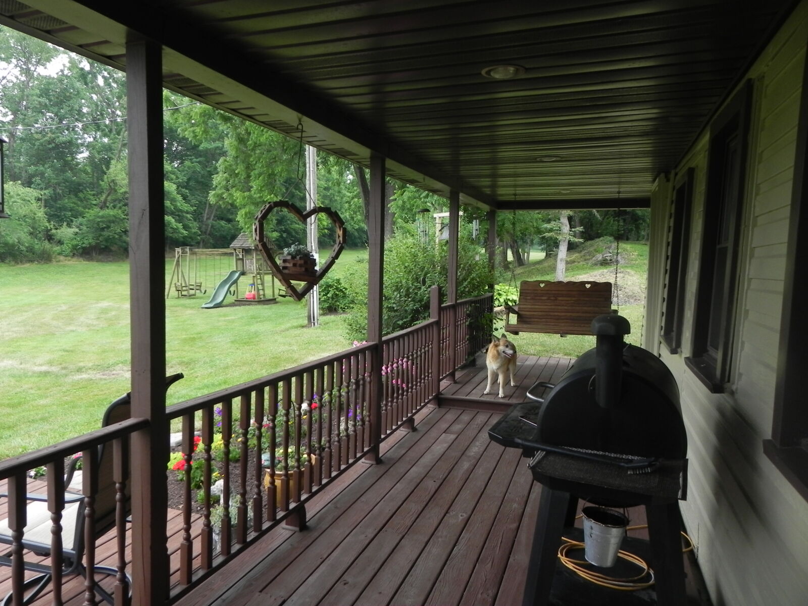 SOLD $870,000! 20 ACRE REAL ESTATE - SHIPPENSBURG, PA. / TUE. SEPT. 1, 2026 @ 5:00 PM - Image 48