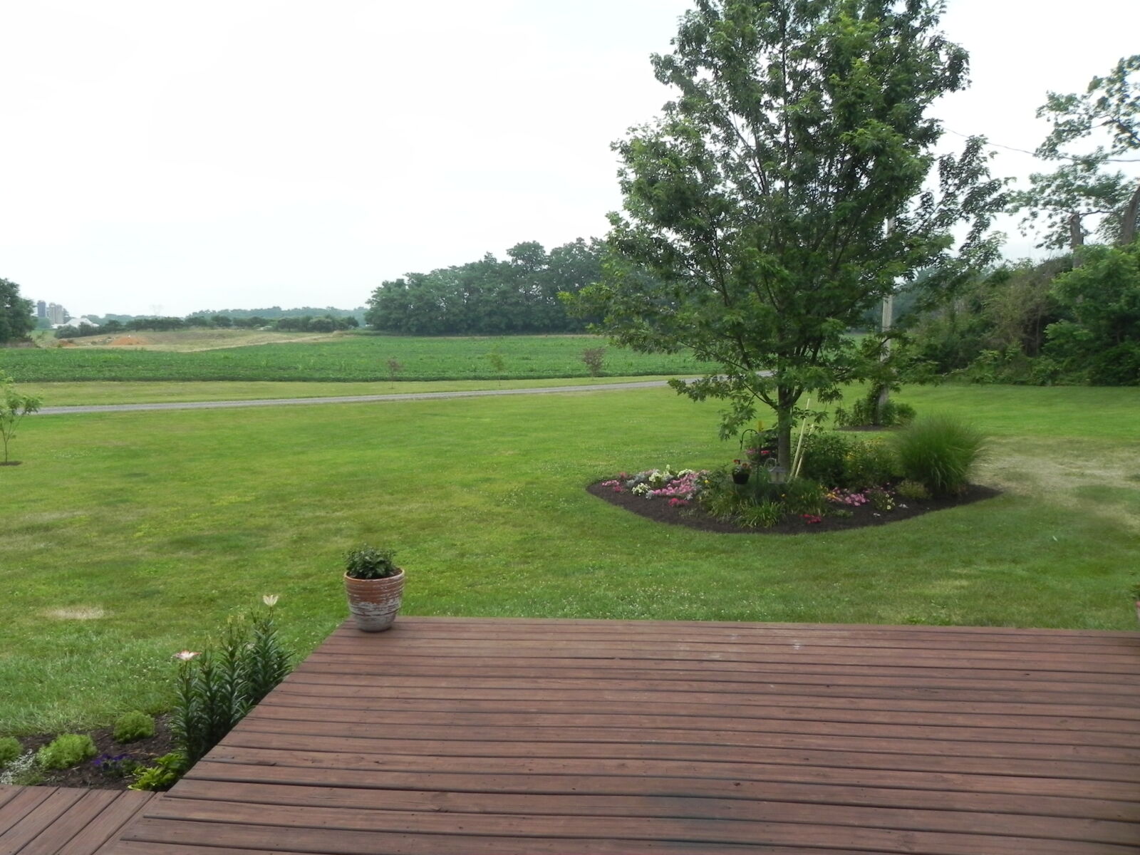 SOLD $870,000! 20 ACRE REAL ESTATE - SHIPPENSBURG, PA. / TUE. SEPT. 1, 2026 @ 5:00 PM - Image 47