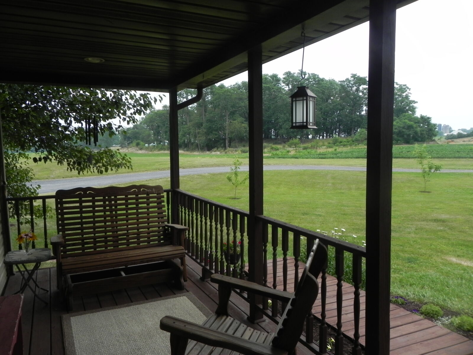 SOLD $870,000! 20 ACRE REAL ESTATE - SHIPPENSBURG, PA. / TUE. SEPT. 1, 2026 @ 5:00 PM - Image 46