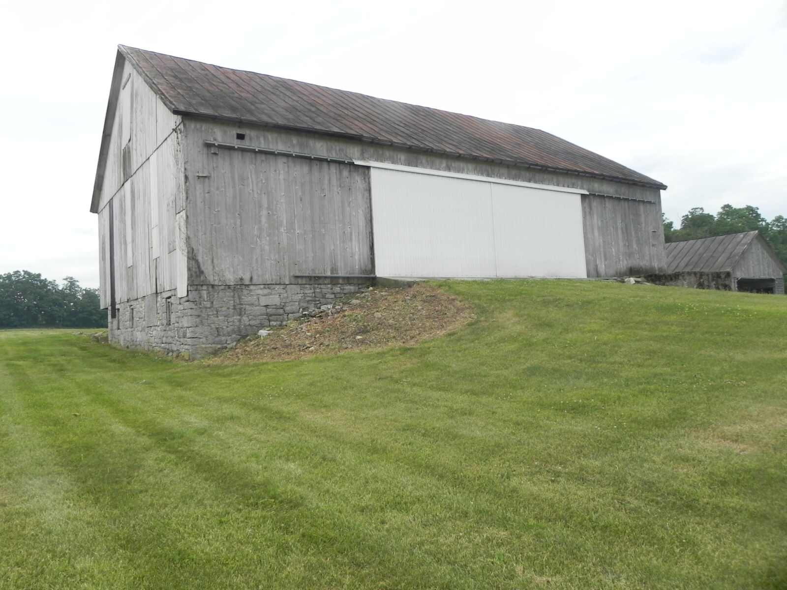 SOLD $870,000! 20 ACRE REAL ESTATE - SHIPPENSBURG, PA. / TUE. SEPT. 1, 2026 @ 5:00 PM - Image 41