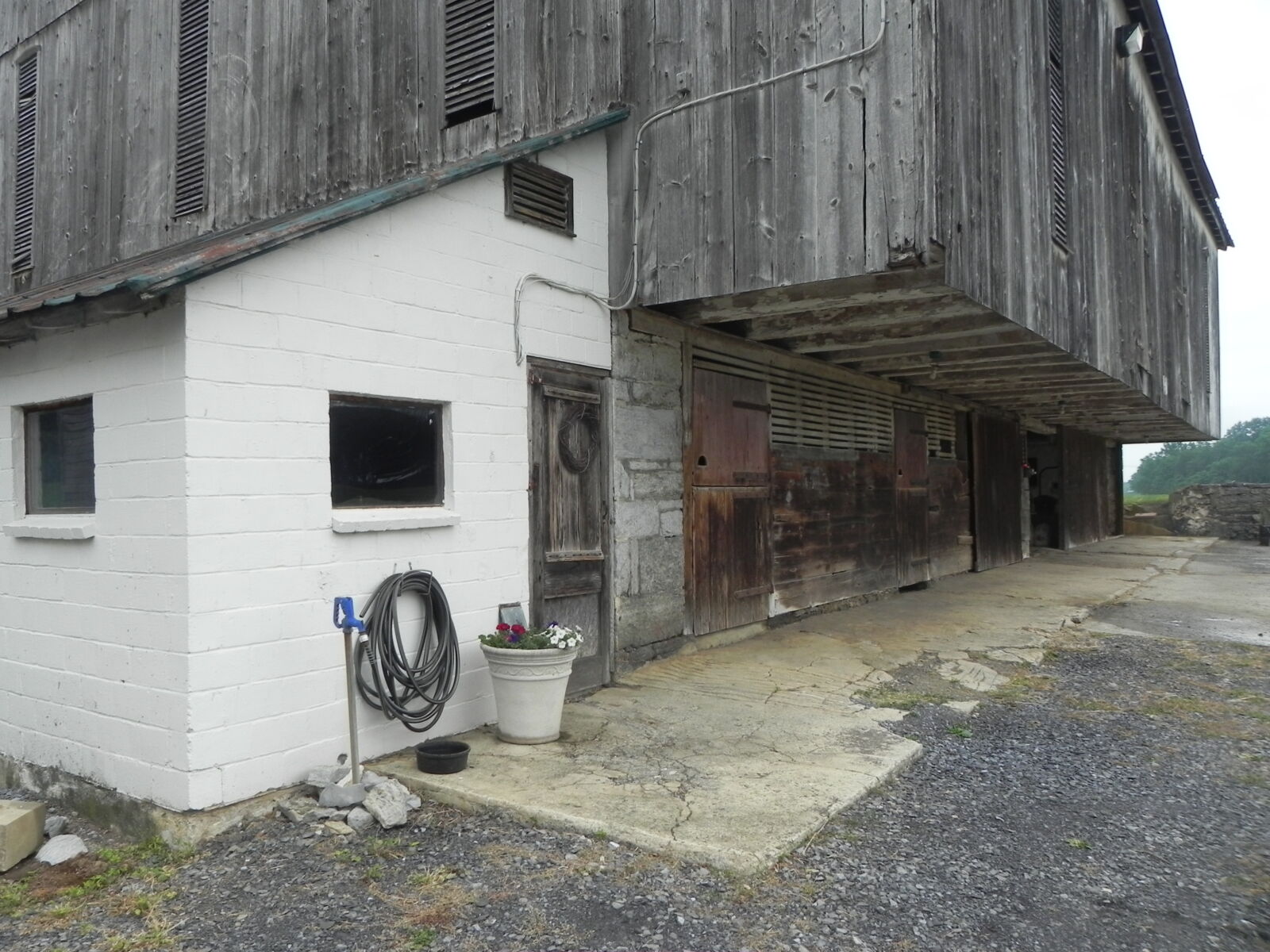 SOLD $870,000! 20 ACRE REAL ESTATE - SHIPPENSBURG, PA. / TUE. SEPT. 1, 2026 @ 5:00 PM - Image 38