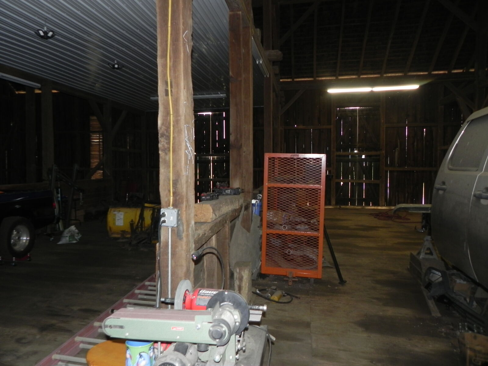 SOLD $870,000! 20 ACRE REAL ESTATE - SHIPPENSBURG, PA. / TUE. SEPT. 1, 2026 @ 5:00 PM - Image 33