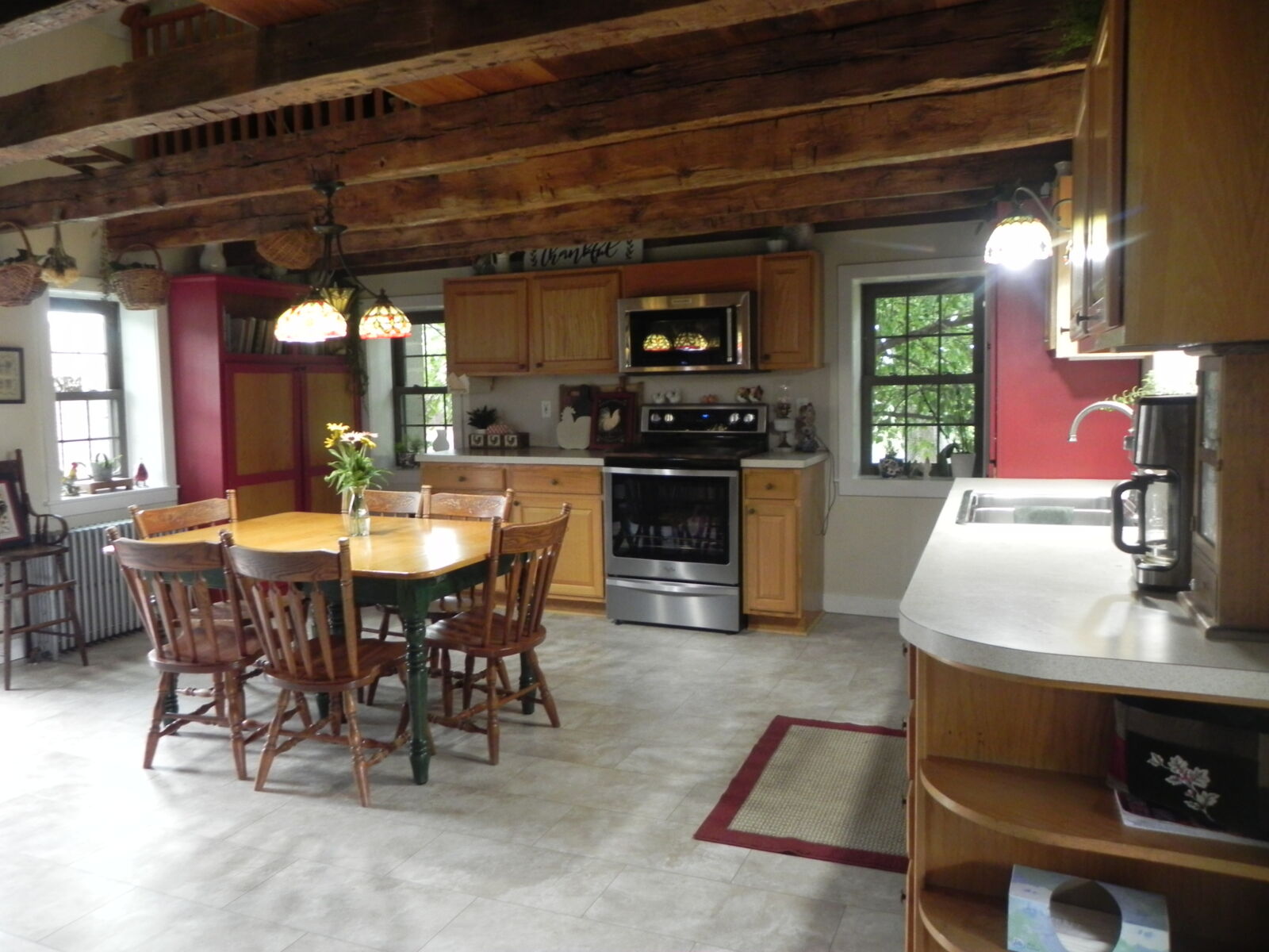 SOLD $870,000! 20 ACRE REAL ESTATE - SHIPPENSBURG, PA. / TUE. SEPT. 1, 2026 @ 5:00 PM - Image 28