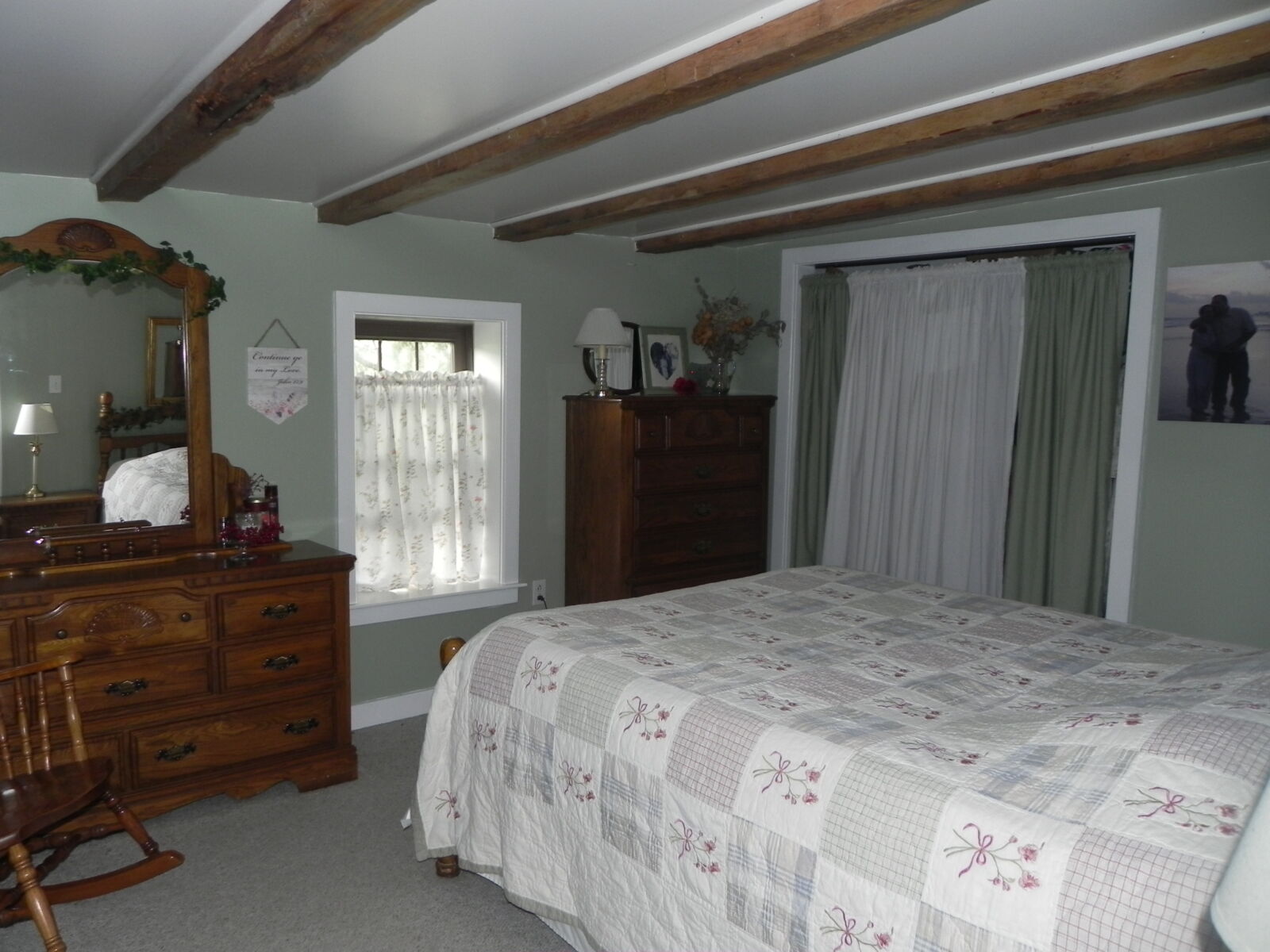 SOLD $870,000! 20 ACRE REAL ESTATE - SHIPPENSBURG, PA. / TUE. SEPT. 1, 2026 @ 5:00 PM - Image 15