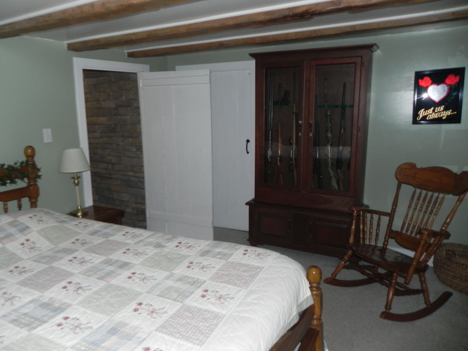 SOLD $870,000! 20 ACRE REAL ESTATE - SHIPPENSBURG, PA. / TUE. SEPT. 1, 2026 @ 5:00 PM - Image 14