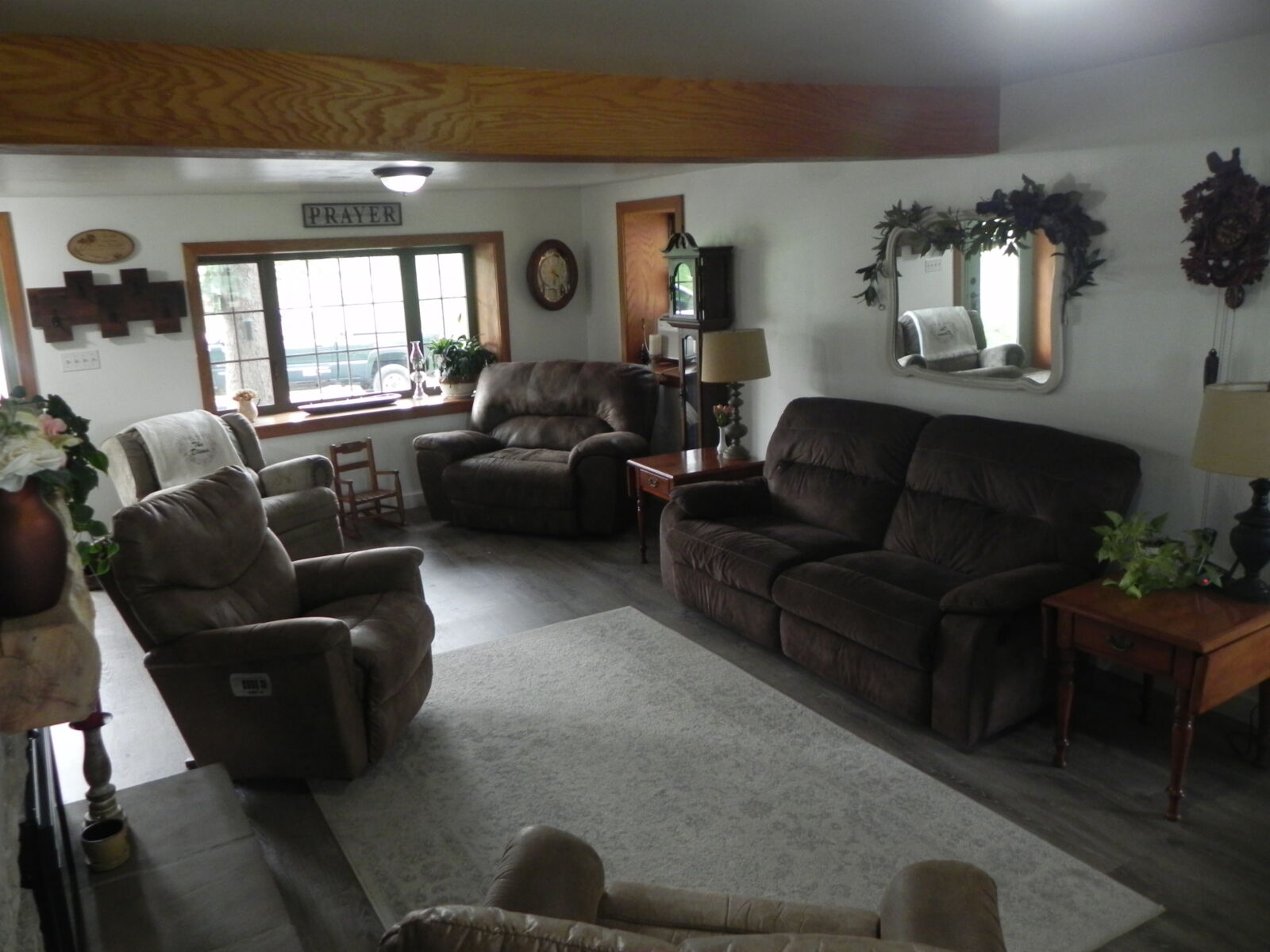 SOLD $870,000! 20 ACRE REAL ESTATE - SHIPPENSBURG, PA. / TUE. SEPT. 1, 2026 @ 5:00 PM - Image 13