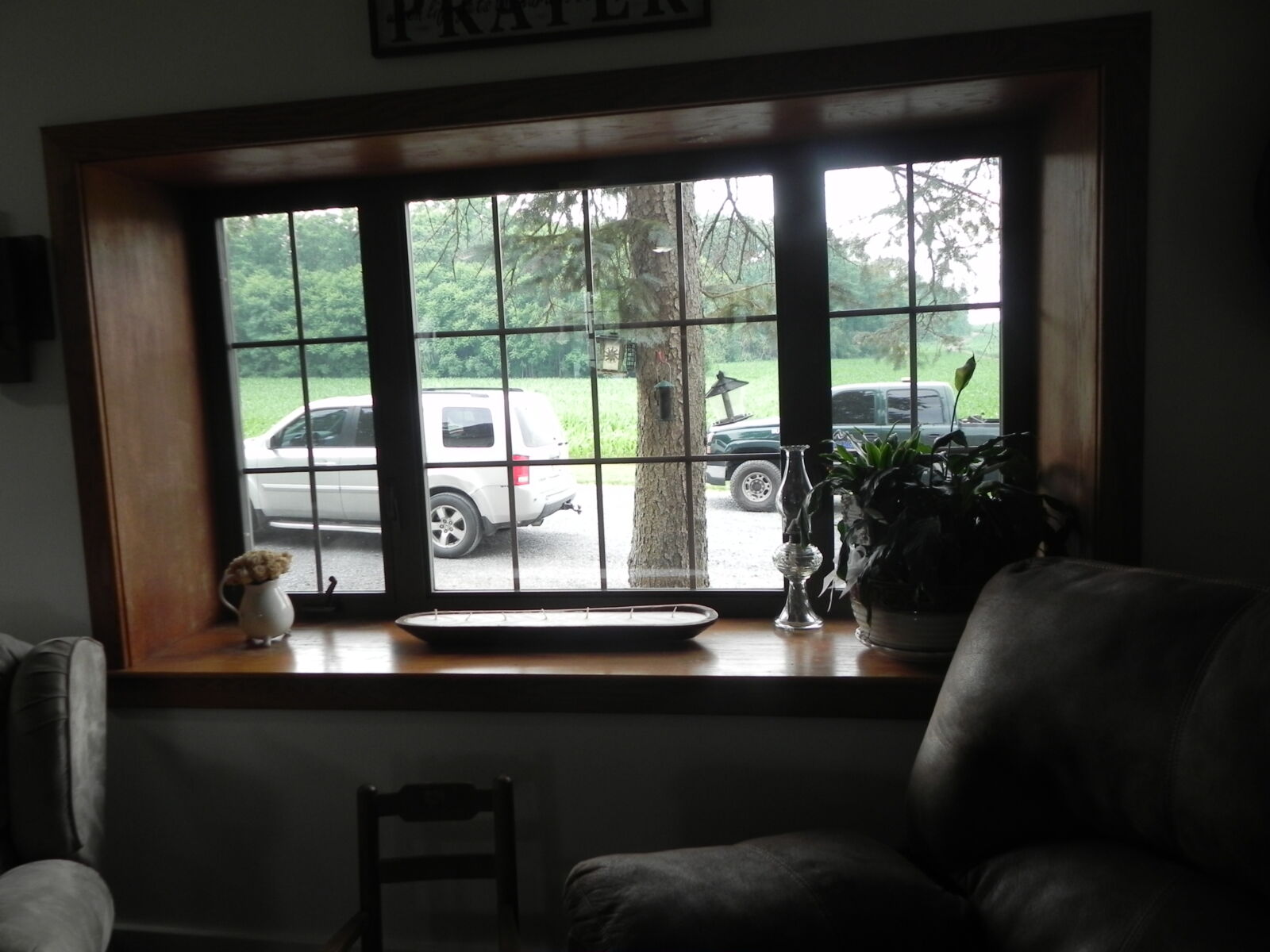 SOLD $870,000! 20 ACRE REAL ESTATE - SHIPPENSBURG, PA. / TUE. SEPT. 1, 2026 @ 5:00 PM - Image 11
