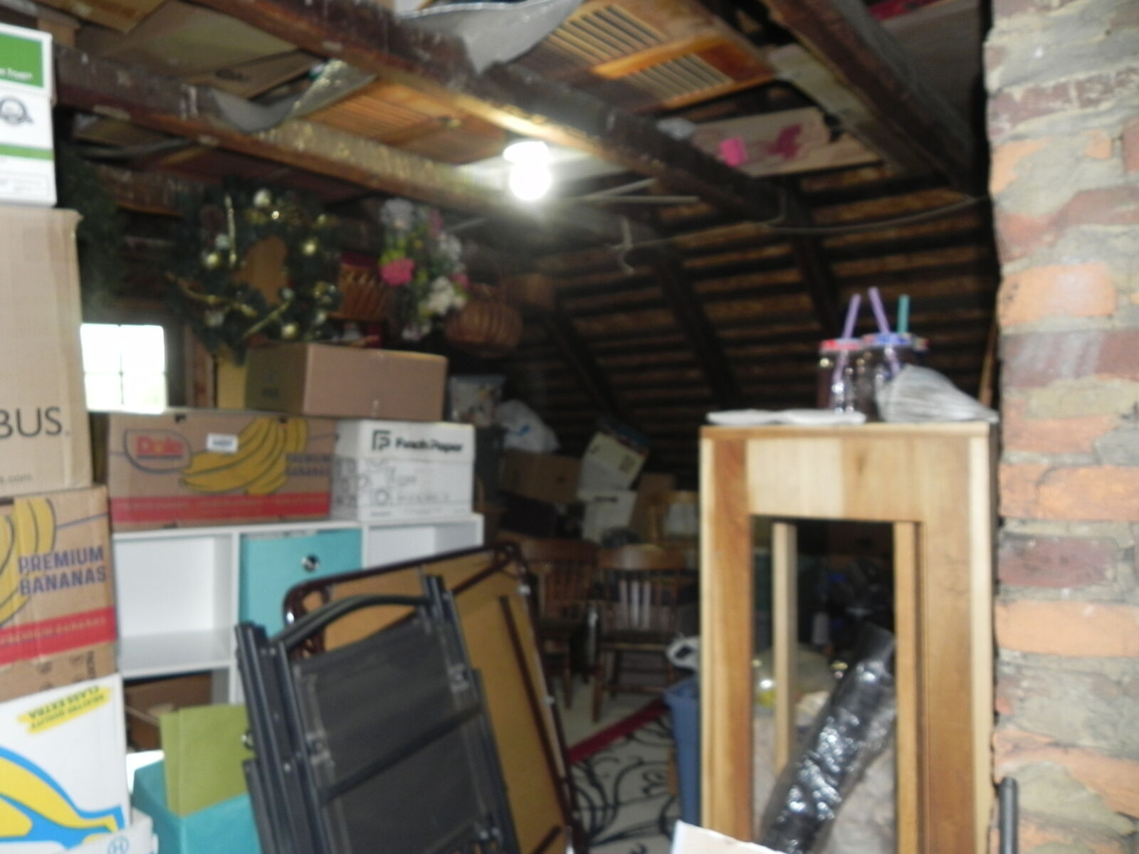 SOLD $870,000! 20 ACRE REAL ESTATE - SHIPPENSBURG, PA. / TUE. SEPT. 1, 2026 @ 5:00 PM - Image 3