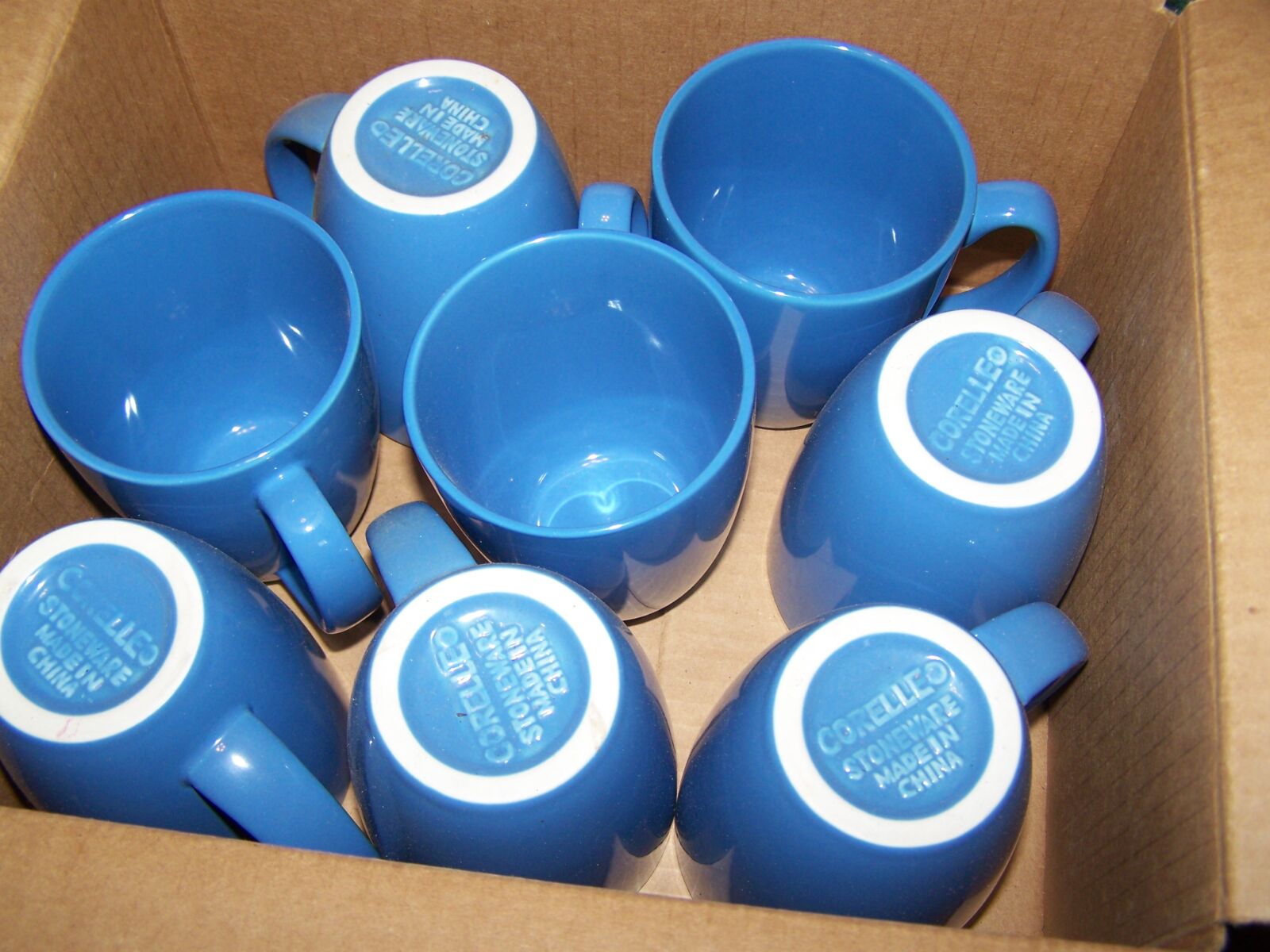 TRACTORS, FARM ANTIQUES, HOUSEHOLD GOODS, ETC - SHIPPENSBURG, PA. / SAT. OCT. 24. @ 8:30 AM - Image 280