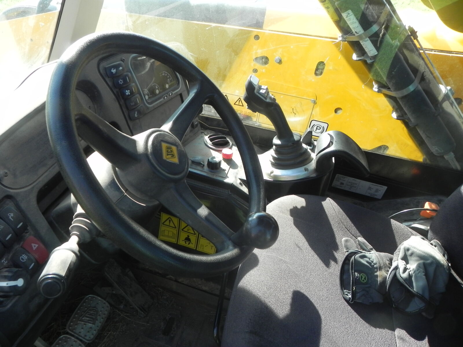 FARM MACHINERY & RELATED ITEMS - MIFFLINTOWN, PA. / TUE. OCTOBER 20. @ 9:00 AM - Image 189