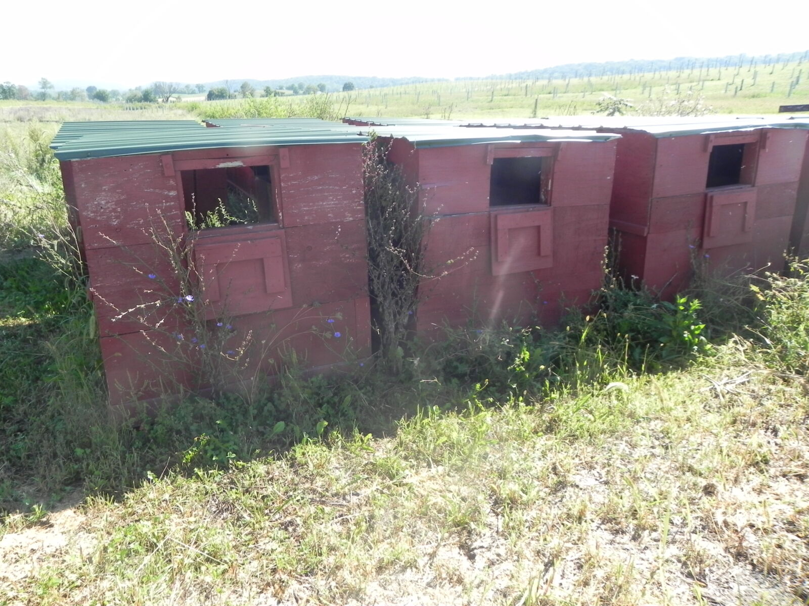 FARM MACHINERY & RELATED ITEMS - MIFFLINTOWN, PA. / TUE. OCTOBER 20. @ 9:00 AM - Image 69