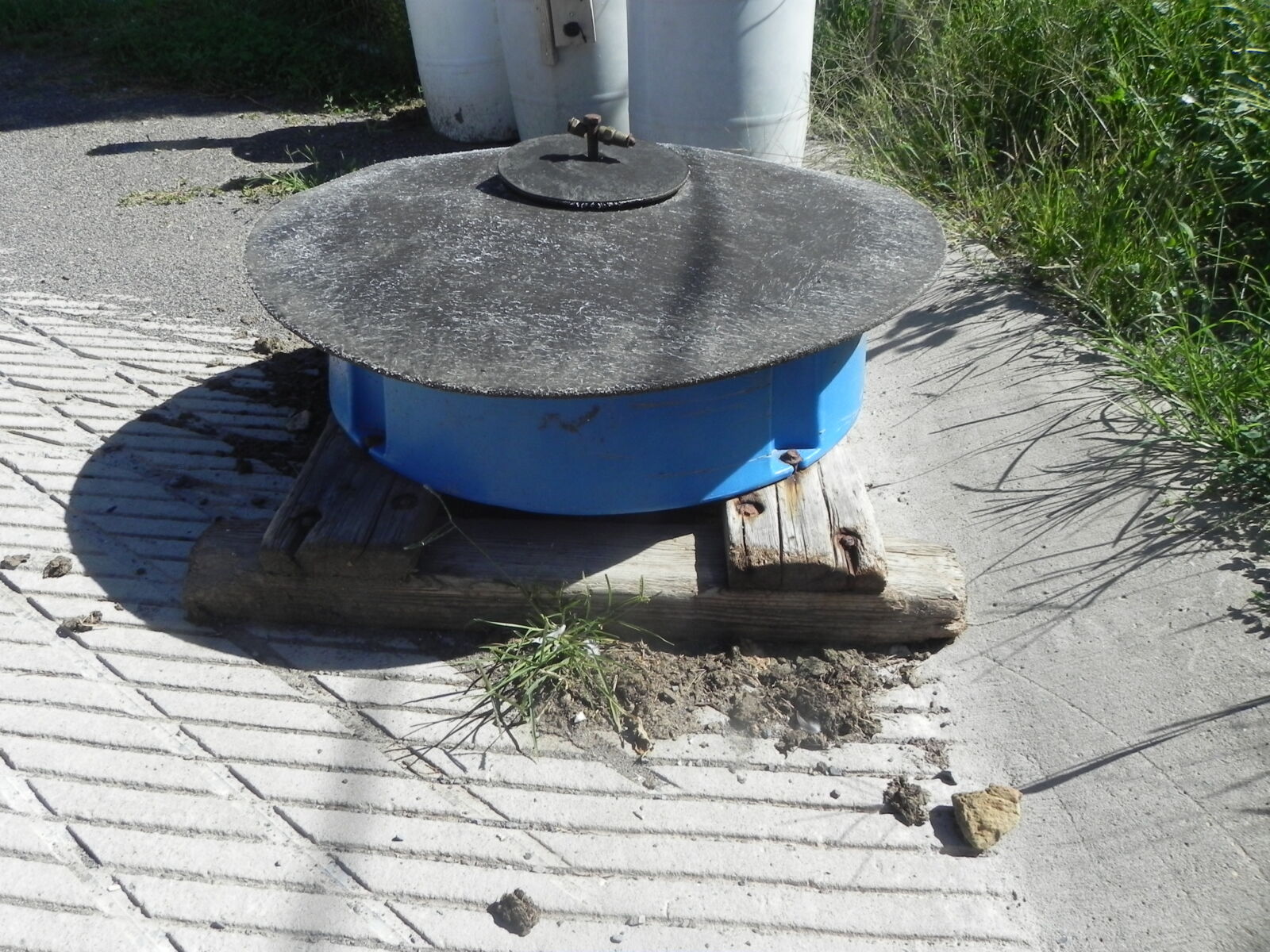 FARM MACHINERY & RELATED ITEMS - MIFFLINTOWN, PA. / TUE. OCTOBER 20. @ 9:00 AM - Image 41