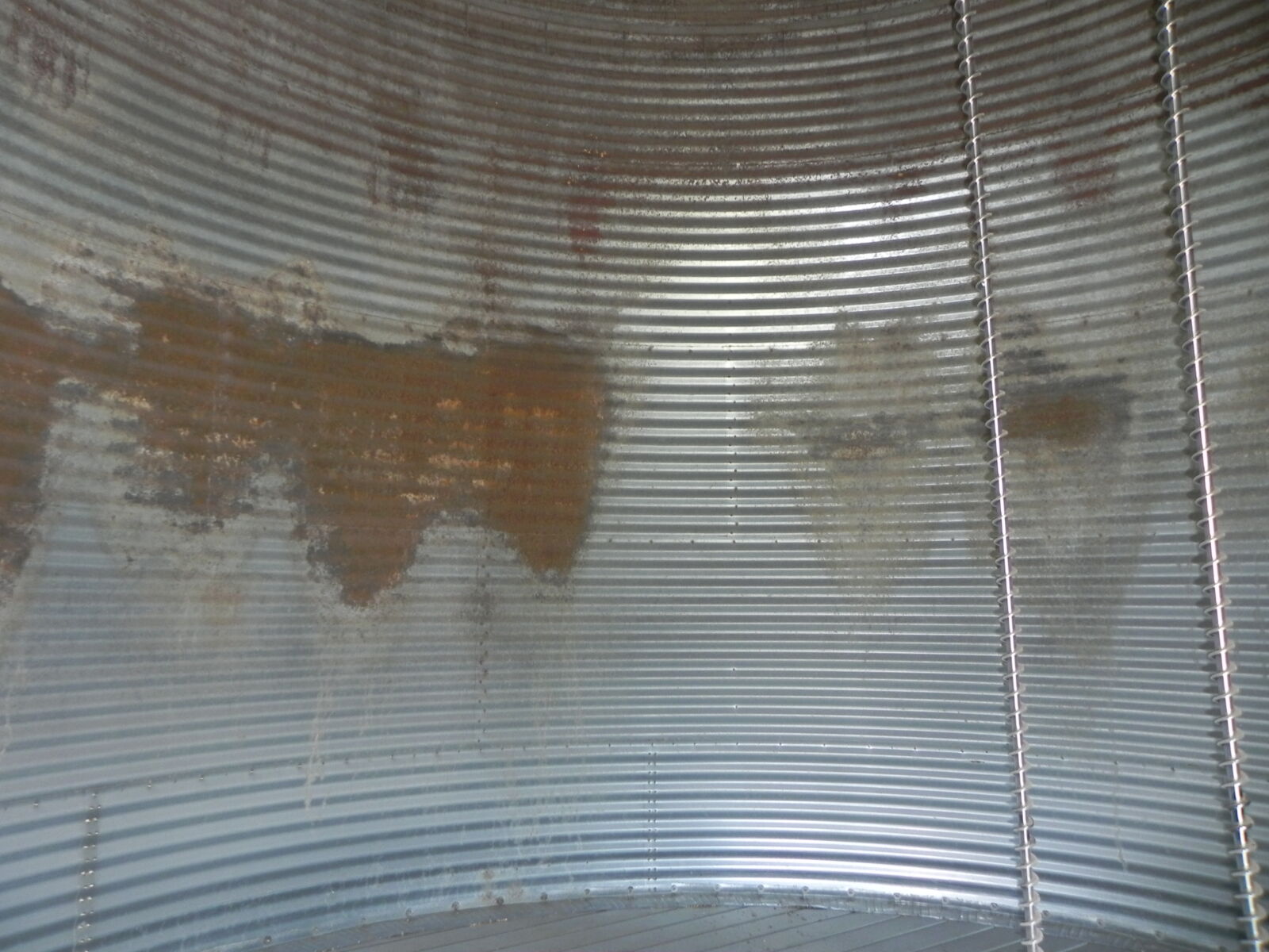 FARM MACHINERY & RELATED ITEMS - MIFFLINTOWN, PA. / TUE. OCTOBER 20. @ 9:00 AM - Image 12