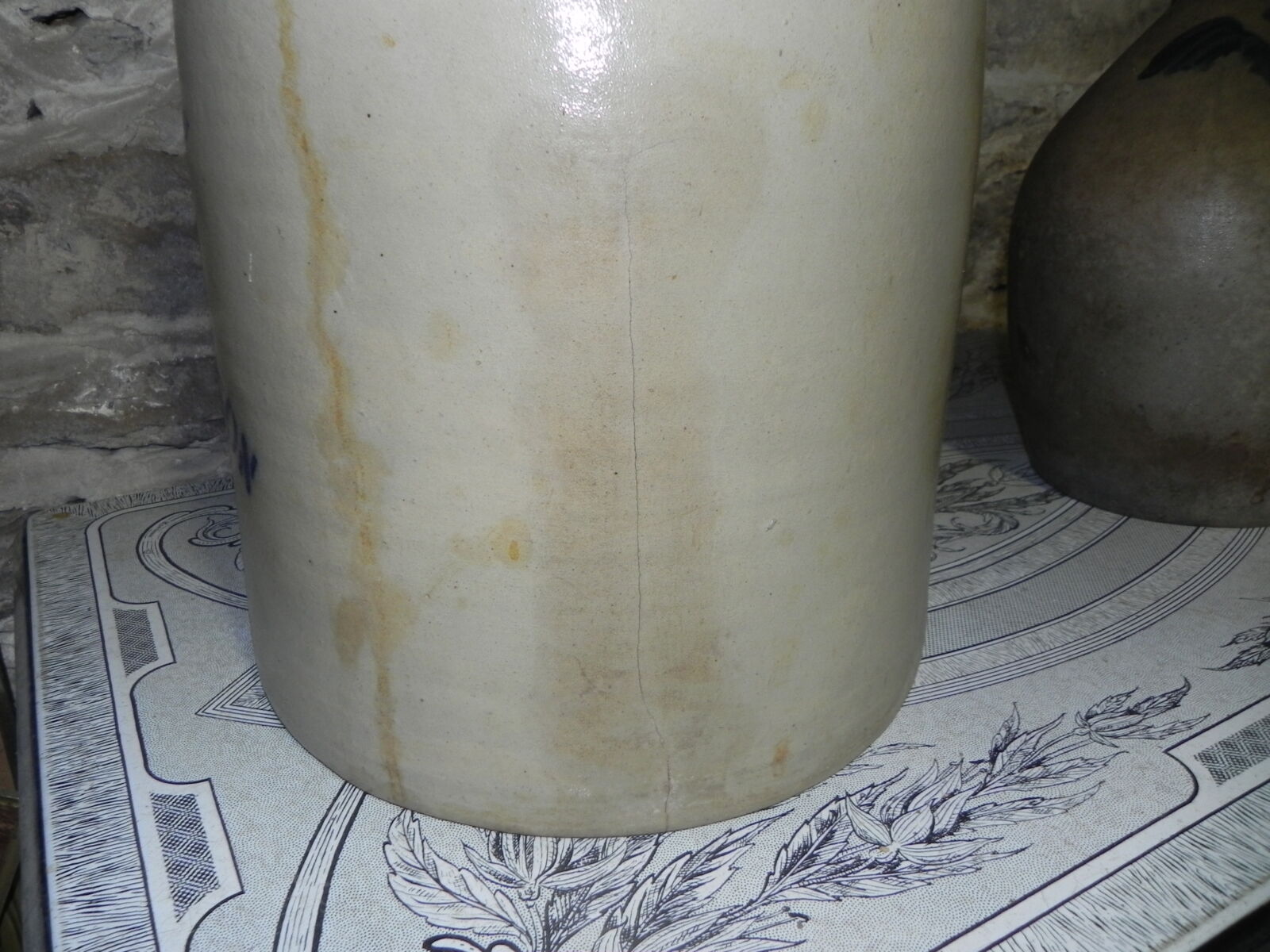 TRACTORS, FARM ANTIQUES, HOUSEHOLD GOODS, ETC - SHIPPENSBURG, PA. / SAT. OCT. 24. @ 8:30 AM - Image 203