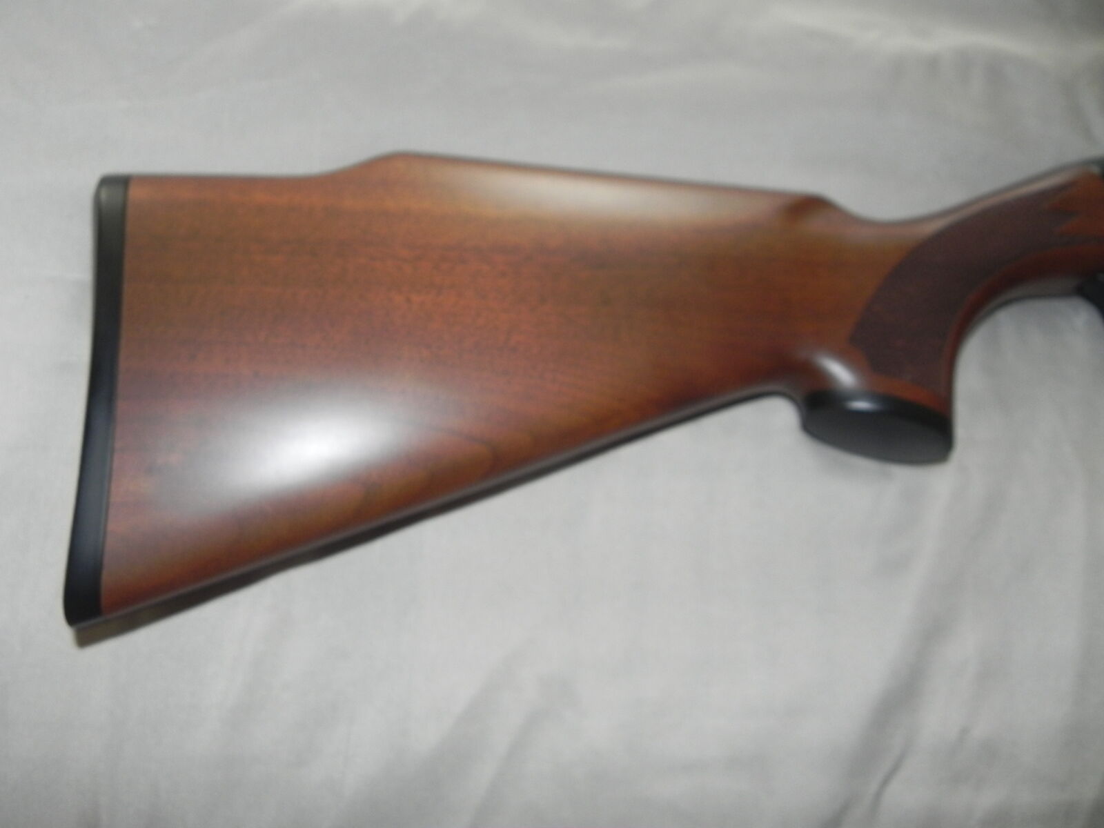 TRACTORS, FARM ANTIQUES, HOUSEHOLD GOODS, ETC - SHIPPENSBURG, PA. / SAT. OCT. 24. @ 8:30 AM - Image 165