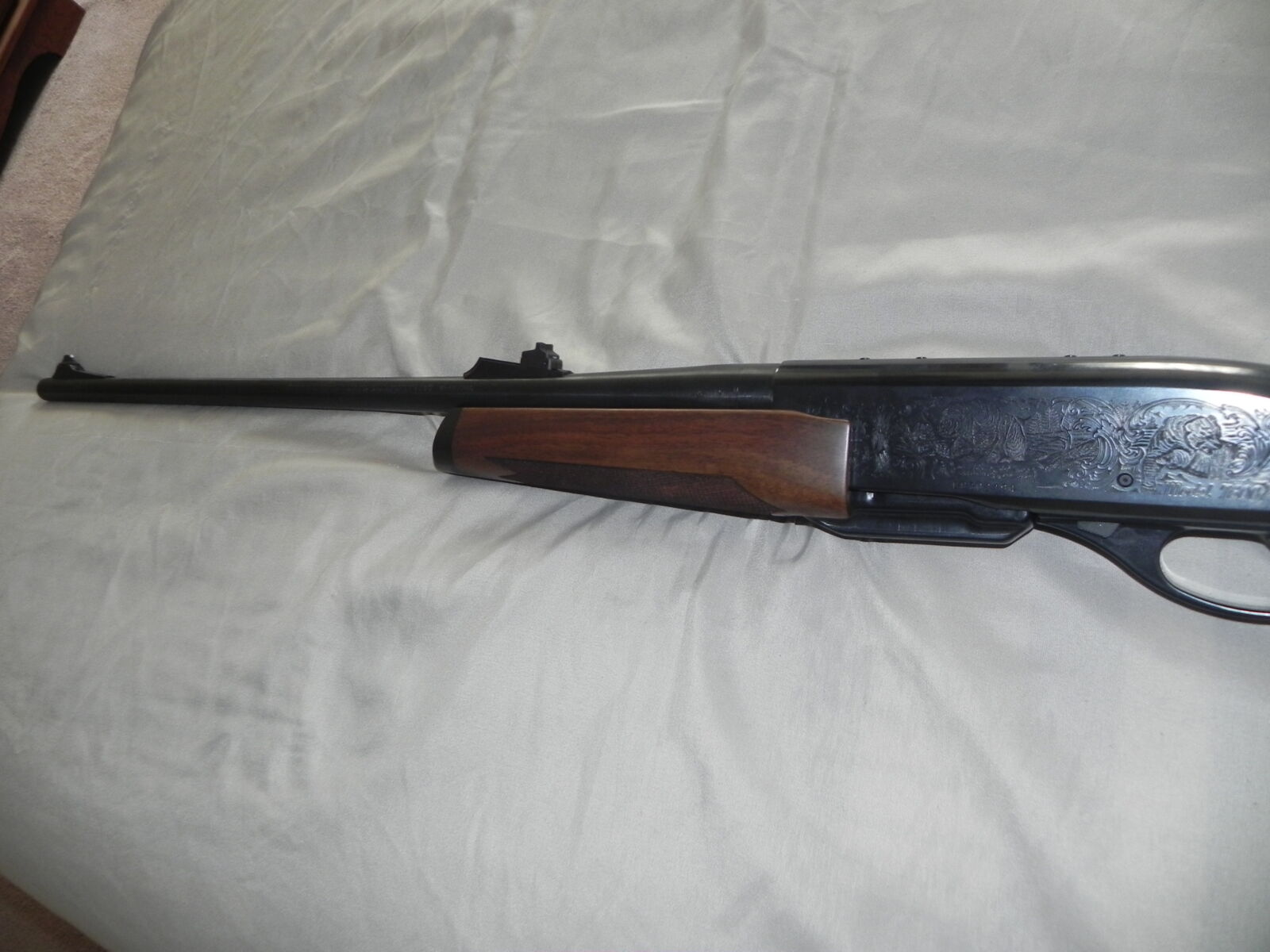 TRACTORS, FARM ANTIQUES, HOUSEHOLD GOODS, ETC - SHIPPENSBURG, PA. / SAT. OCT. 24. @ 8:30 AM - Image 161