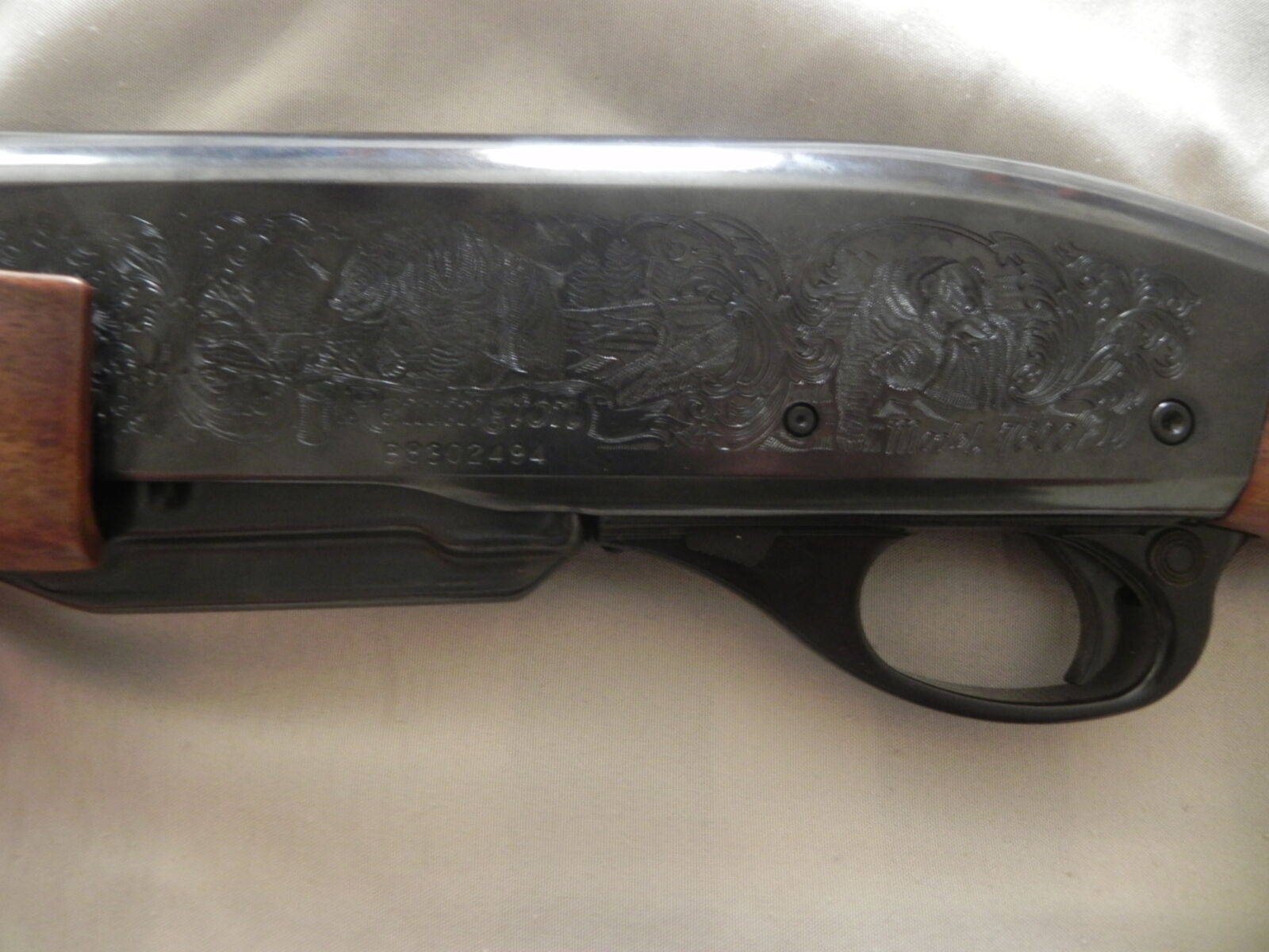 TRACTORS, FARM ANTIQUES, HOUSEHOLD GOODS, ETC - SHIPPENSBURG, PA. / SAT. OCT. 24. @ 8:30 AM - Image 160