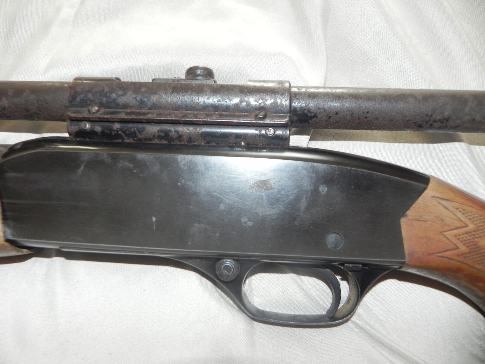 TRACTORS, FARM ANTIQUES, HOUSEHOLD GOODS, ETC - SHIPPENSBURG, PA. / SAT. OCT. 24. @ 8:30 AM - Image 145