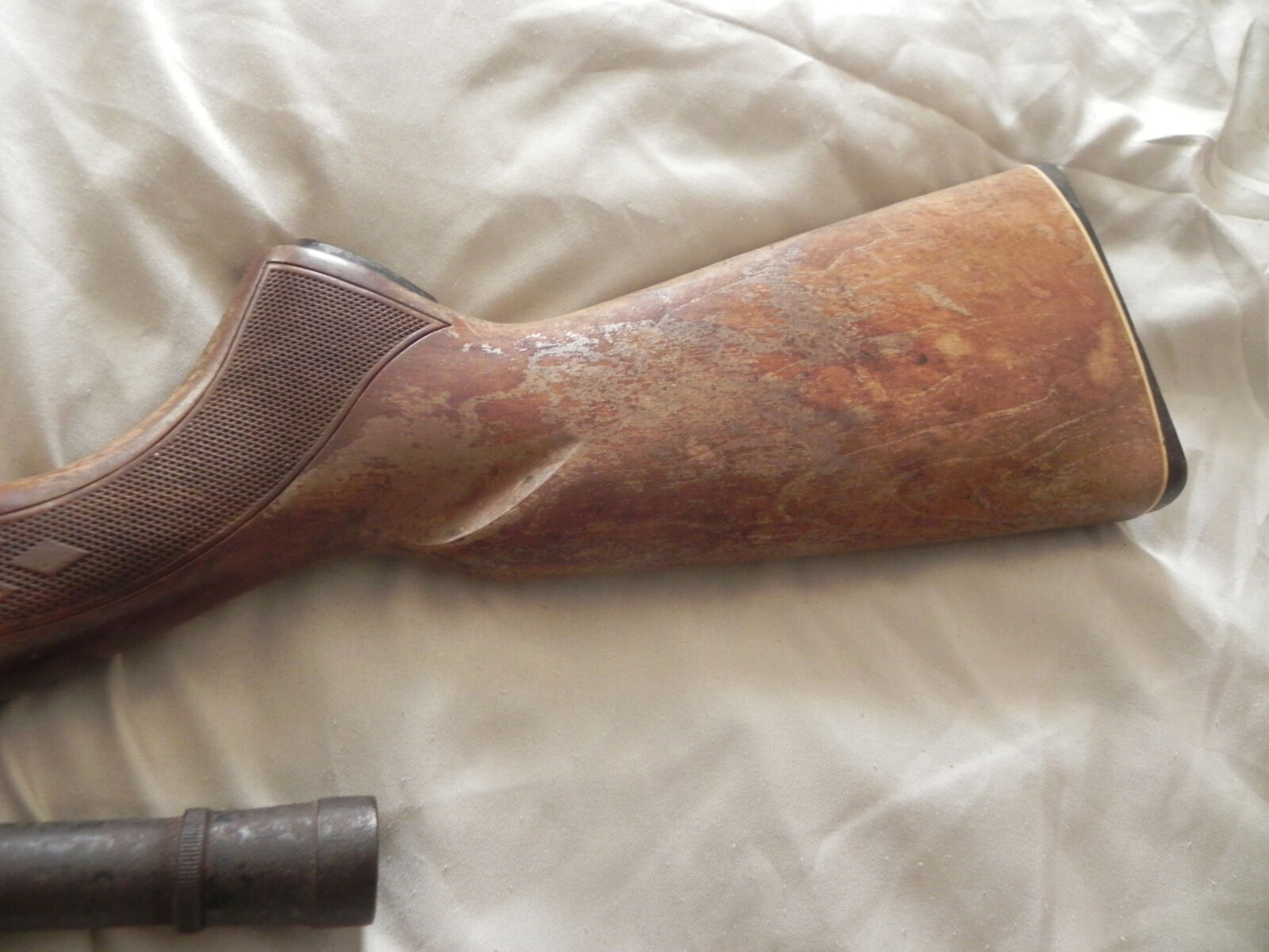 TRACTORS, FARM ANTIQUES, HOUSEHOLD GOODS, ETC - SHIPPENSBURG, PA. / SAT. OCT. 24. @ 8:30 AM - Image 143