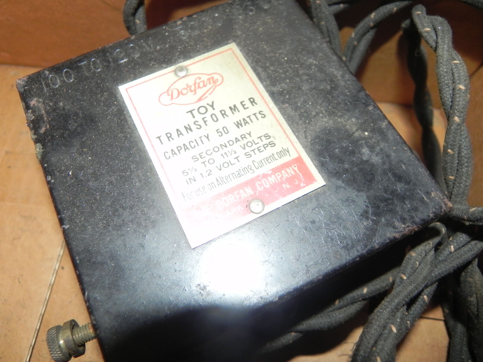 TRACTORS, FARM ANTIQUES, HOUSEHOLD GOODS, ETC - SHIPPENSBURG, PA. / SAT. OCT. 24. @ 8:30 AM - Image 136
