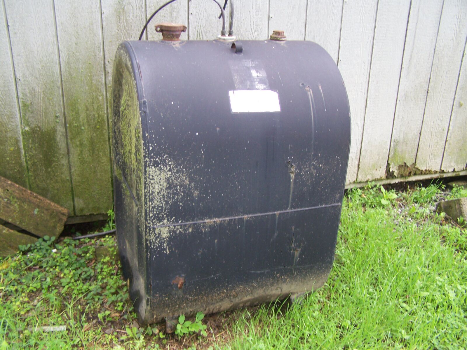 TRACTORS, FARM ANTIQUES, HOUSEHOLD GOODS, ETC - SHIPPENSBURG, PA. / SAT. OCT. 24. @ 8:30 AM - Image 104