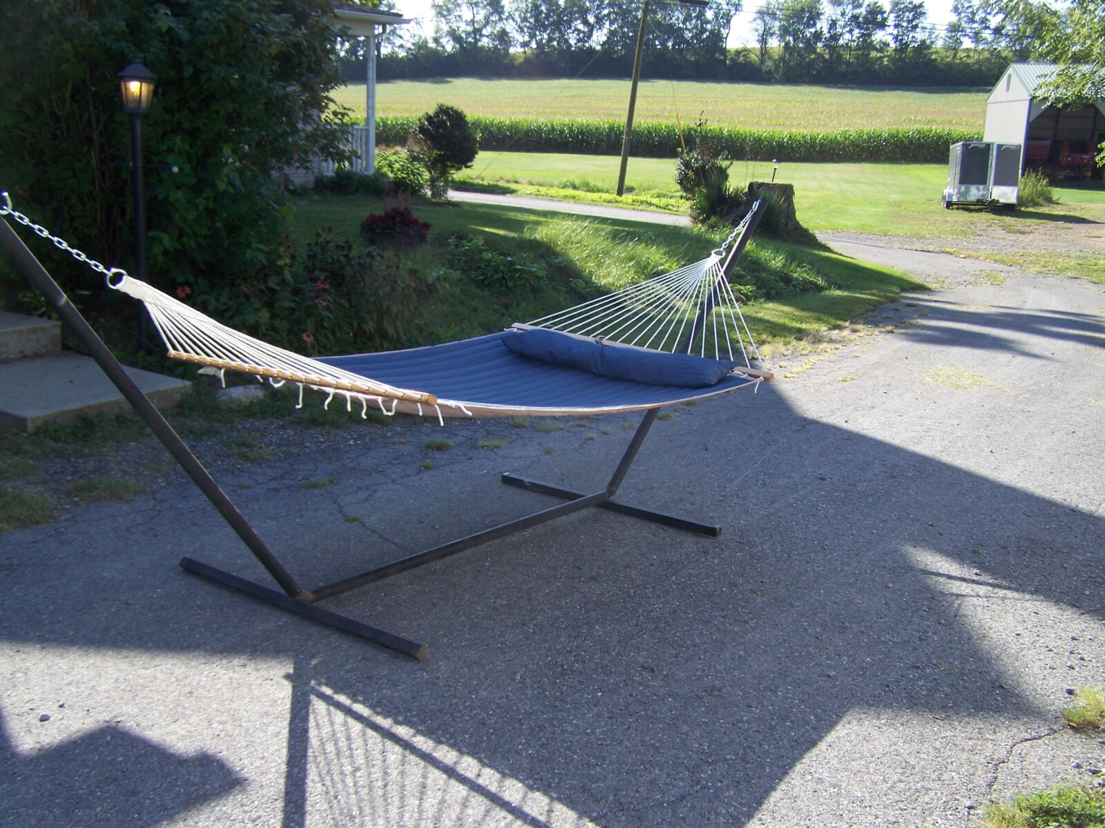 TRACTORS, FARM ANTIQUES, HOUSEHOLD GOODS, ETC - SHIPPENSBURG, PA. / SAT. OCT. 24. @ 8:30 AM - Image 92