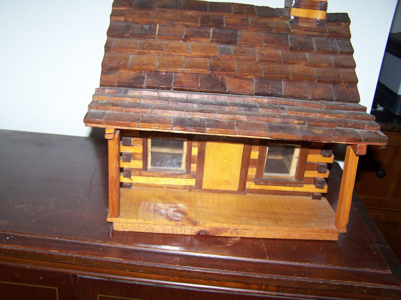 TRACTORS, FARM ANTIQUES, HOUSEHOLD GOODS, ETC - SHIPPENSBURG, PA. / SAT. OCT. 24. @ 8:30 AM - Image 77