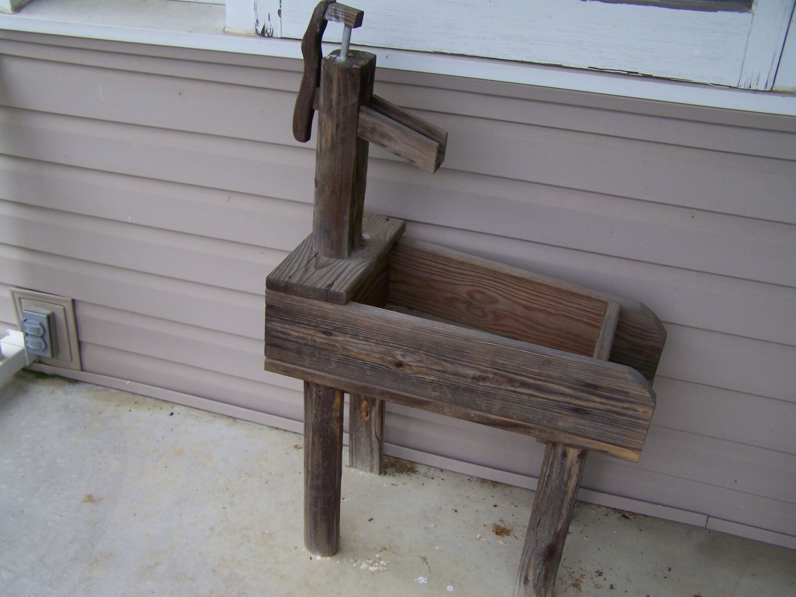 TRACTORS, FARM ANTIQUES, HOUSEHOLD GOODS, ETC - SHIPPENSBURG, PA. / SAT. OCT. 24. @ 8:30 AM - Image 6