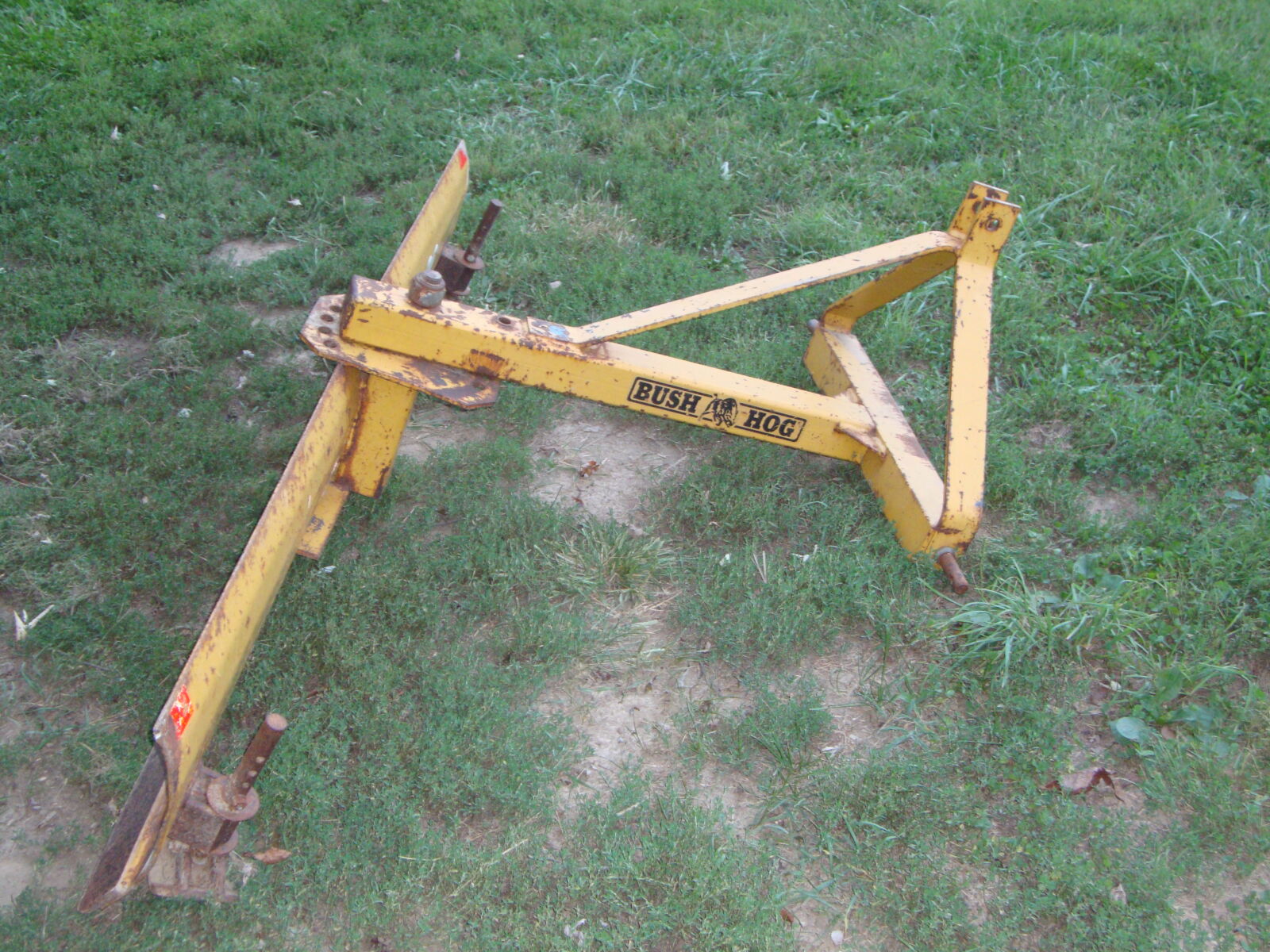MARTIN ESTATE AUCTION - MAUGANSVILLE, MD / SAT. NOVEMBER 7 @ 8:30 AM - Image 85
