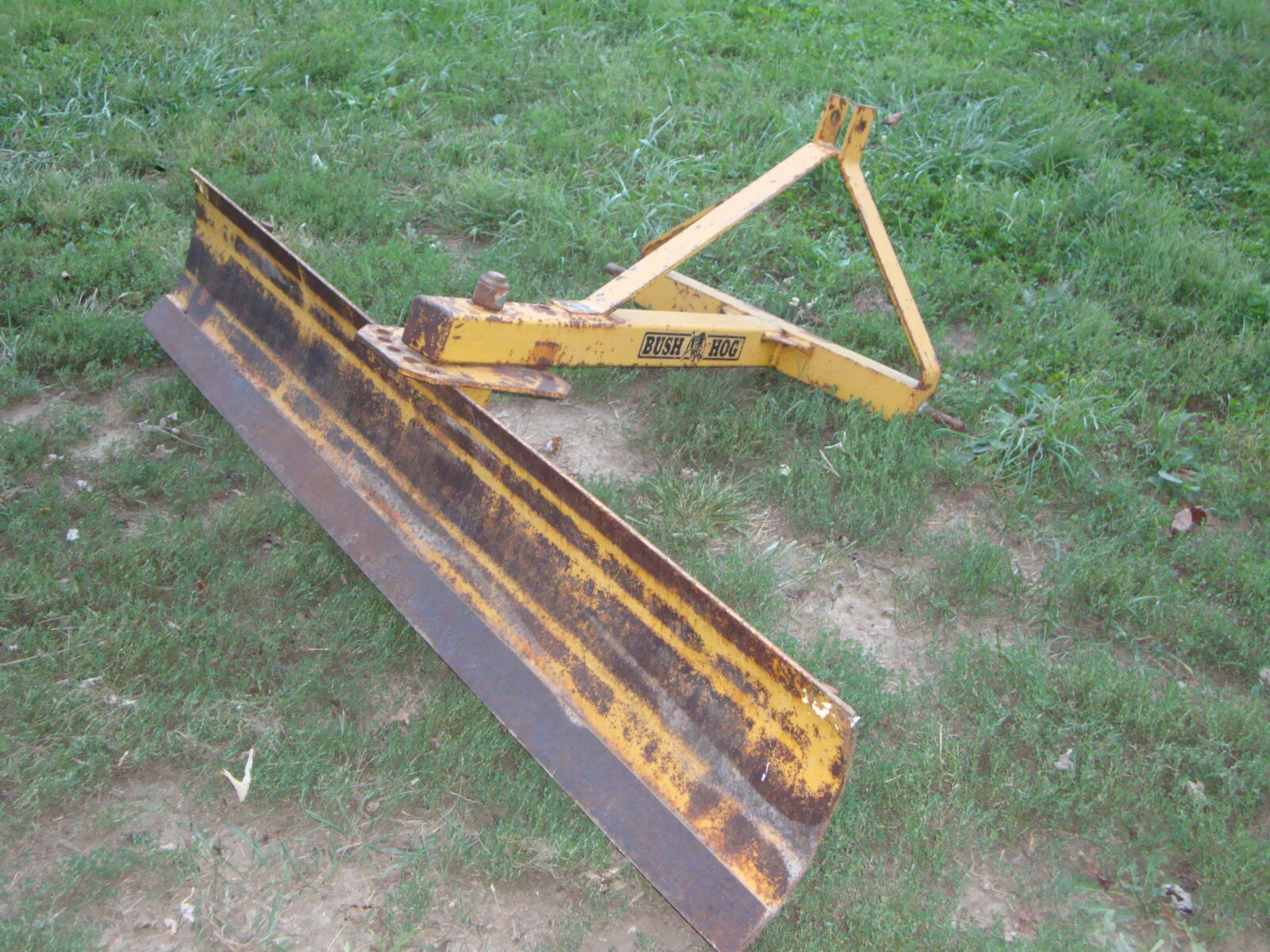 MARTIN ESTATE AUCTION - MAUGANSVILLE, MD / SAT. NOVEMBER 7 @ 8:30 AM - Image 84