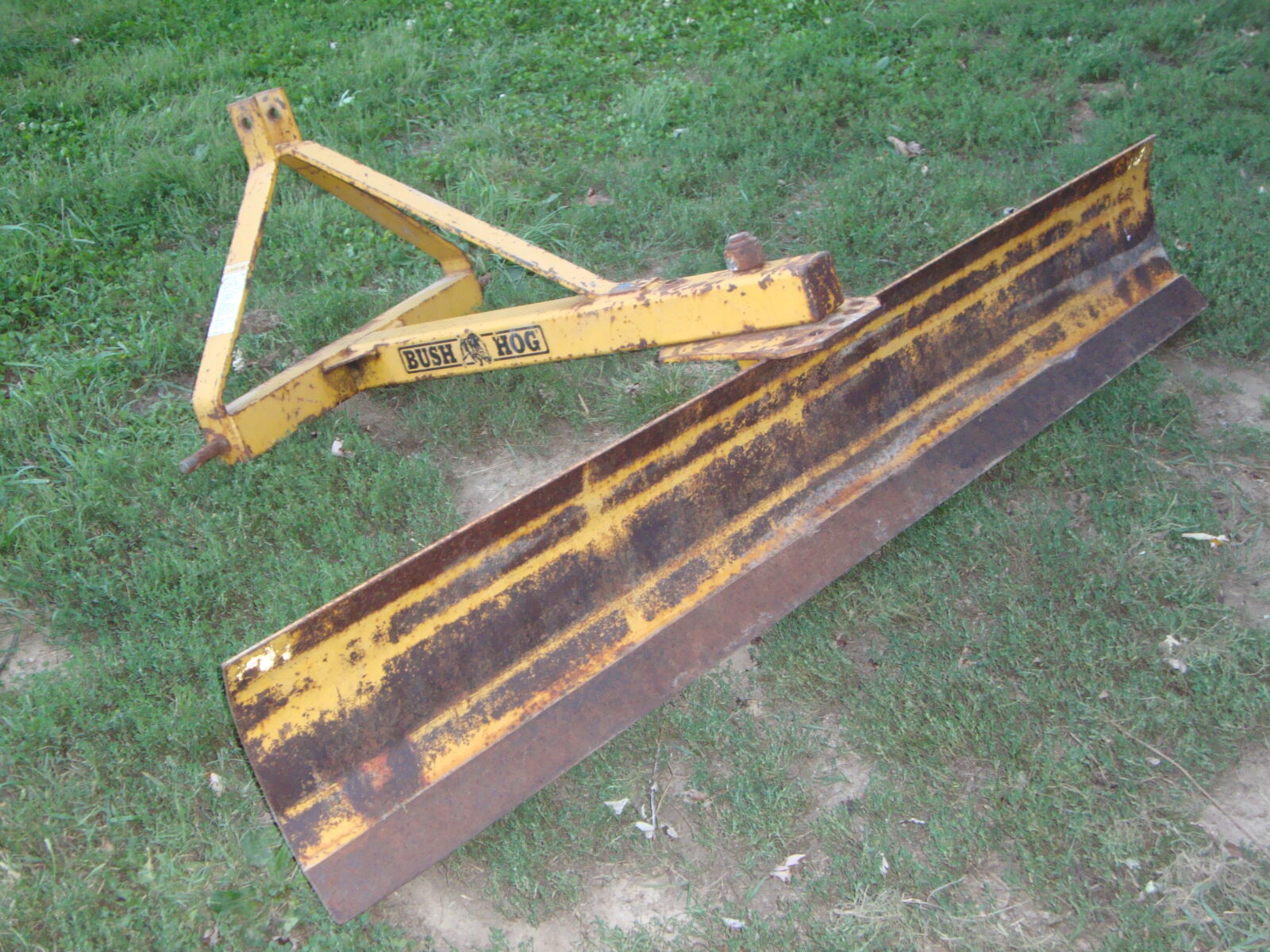 MARTIN ESTATE AUCTION - MAUGANSVILLE, MD / SAT. NOVEMBER 7 @ 8:30 AM - Image 83