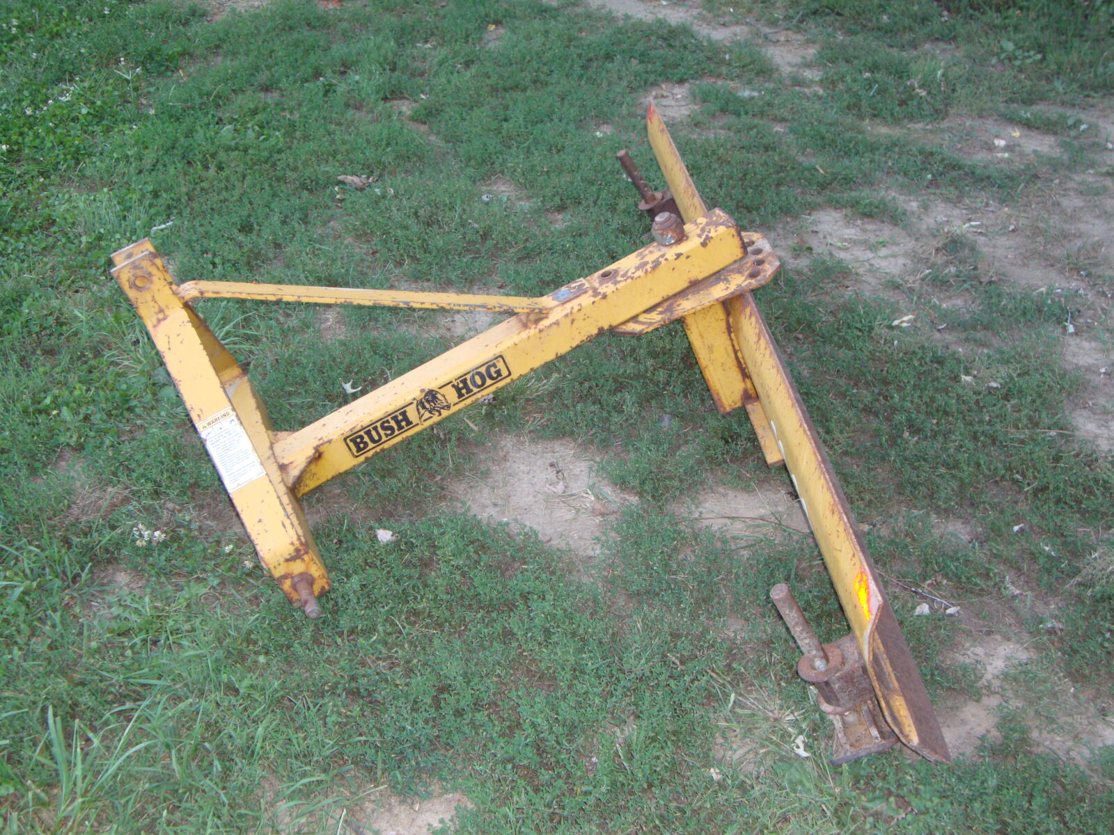 MARTIN ESTATE AUCTION - MAUGANSVILLE, MD / SAT. NOVEMBER 7 @ 8:30 AM - Image 82