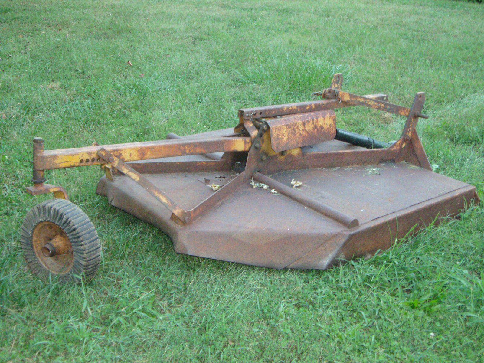 MARTIN ESTATE AUCTION - MAUGANSVILLE, MD / SAT. NOVEMBER 7 @ 8:30 AM - Image 81