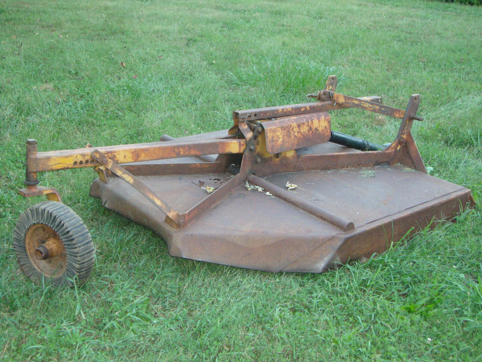 MARTIN ESTATE AUCTION - MAUGANSVILLE, MD / SAT. NOVEMBER 7 @ 8:30 AM - Image 80