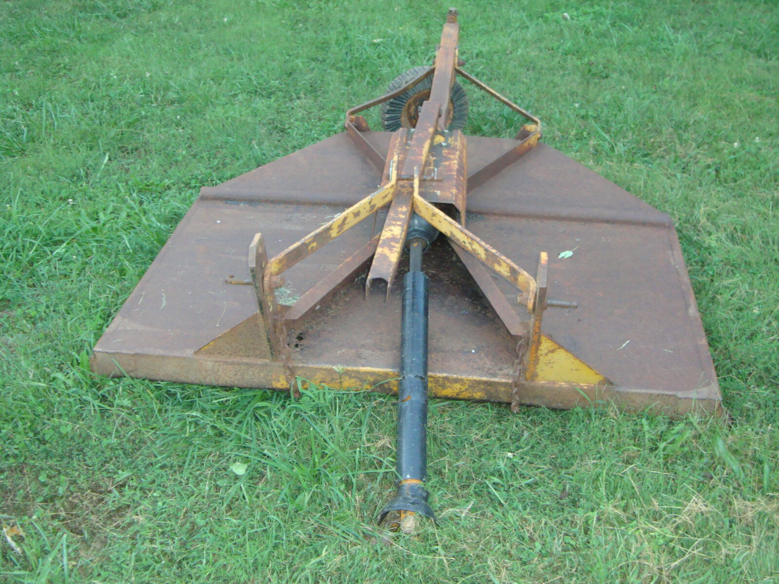 MARTIN ESTATE AUCTION - MAUGANSVILLE, MD / SAT. NOVEMBER 7 @ 8:30 AM - Image 79