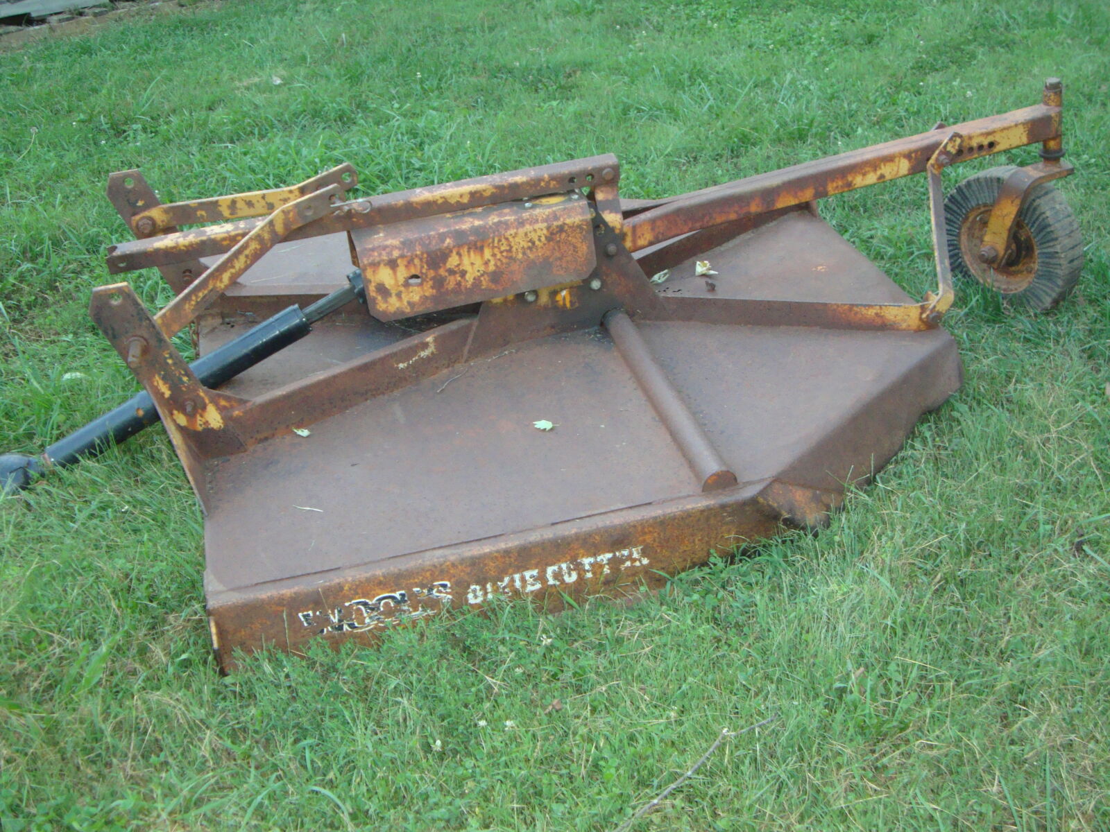 MARTIN ESTATE AUCTION - MAUGANSVILLE, MD / SAT. NOVEMBER 7 @ 8:30 AM - Image 77