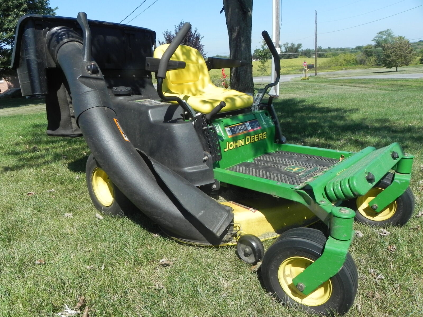 MARTIN ESTATE AUCTION - MAUGANSVILLE, MD / SAT. NOVEMBER 7 @ 8:30 AM - Image 74