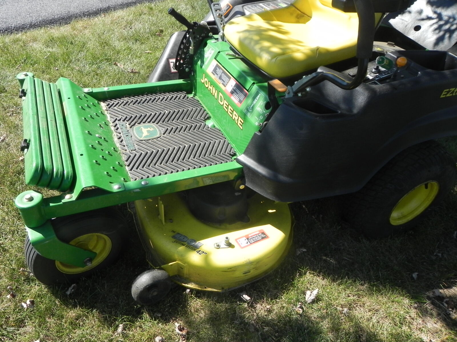 MARTIN ESTATE AUCTION - MAUGANSVILLE, MD / SAT. NOVEMBER 7 @ 8:30 AM - Image 72