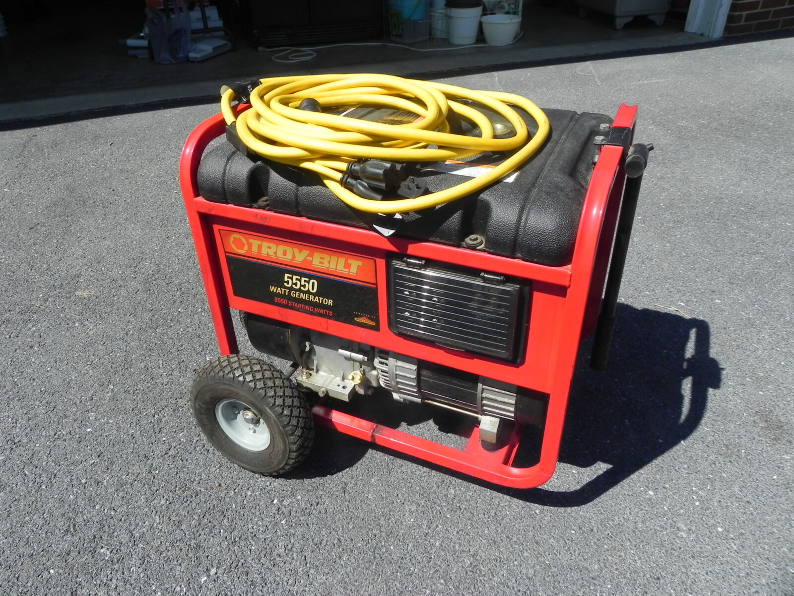 MARTIN ESTATE AUCTION - MAUGANSVILLE, MD / SAT. NOVEMBER 7 @ 8:30 AM - Image 66