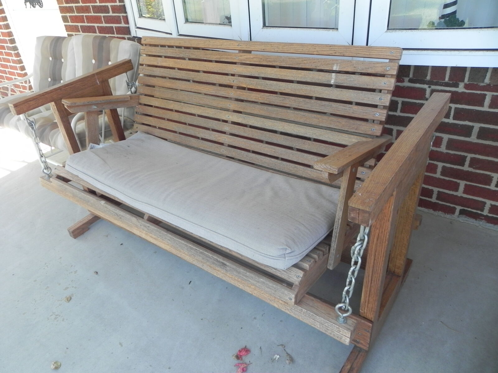 MARTIN ESTATE AUCTION - MAUGANSVILLE, MD / SAT. NOVEMBER 7 @ 8:30 AM - Image 64