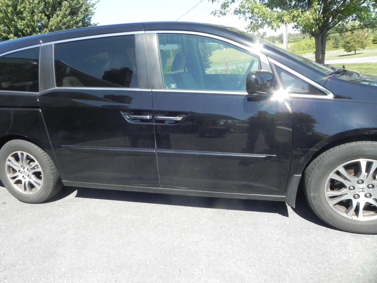 MARTIN ESTATE AUCTION - MAUGANSVILLE, MD / SAT. NOVEMBER 7 @ 8:30 AM - Image 62