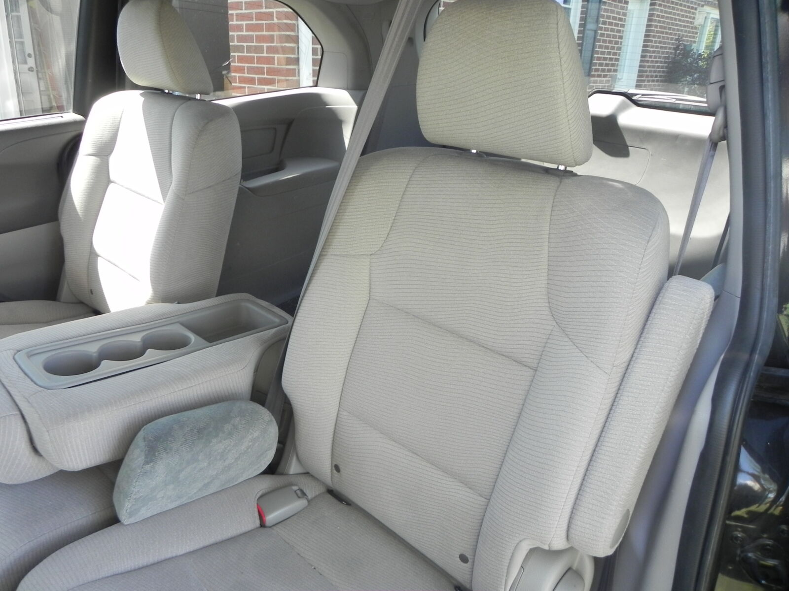 MARTIN ESTATE AUCTION - MAUGANSVILLE, MD / SAT. NOVEMBER 7 @ 8:30 AM - Image 59
