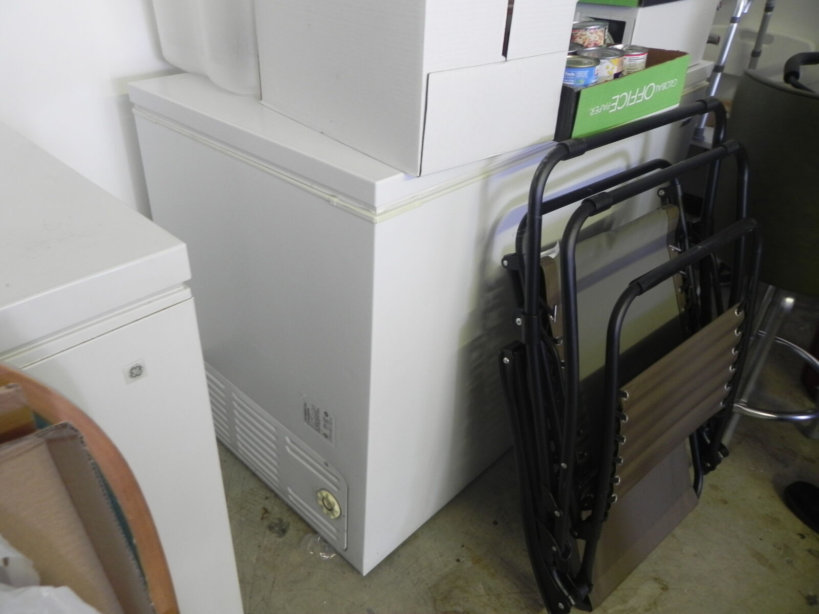 MARTIN ESTATE AUCTION - MAUGANSVILLE, MD / SAT. NOVEMBER 7 @ 8:30 AM - Image 45
