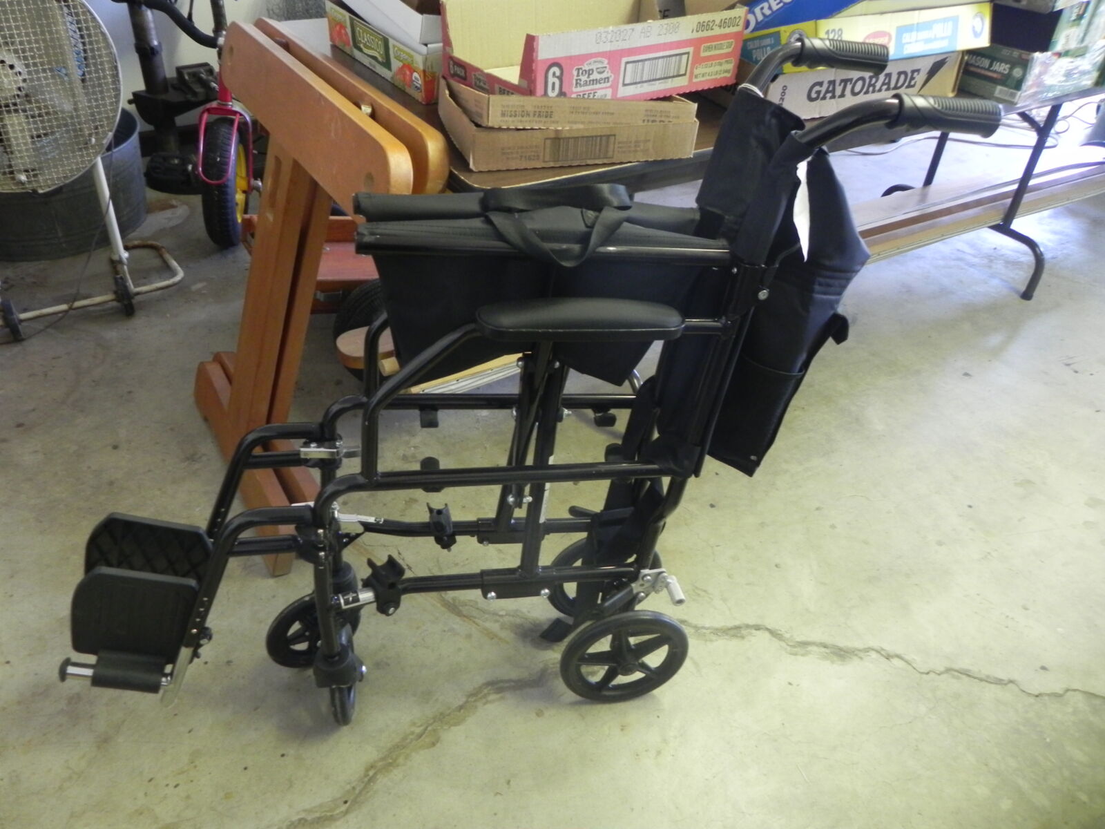 MARTIN ESTATE AUCTION - MAUGANSVILLE, MD / SAT. NOVEMBER 7 @ 8:30 AM - Image 43