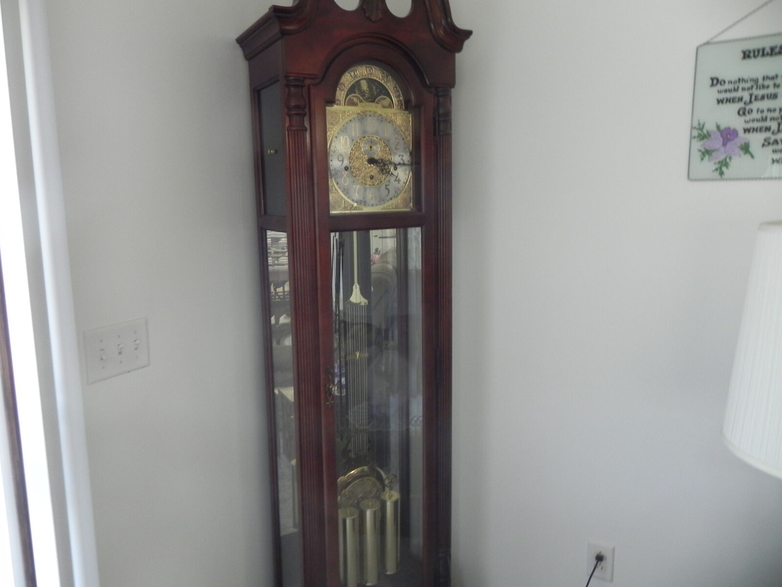 MARTIN ESTATE AUCTION - MAUGANSVILLE, MD / SAT. NOVEMBER 7 @ 8:30 AM - Image 42